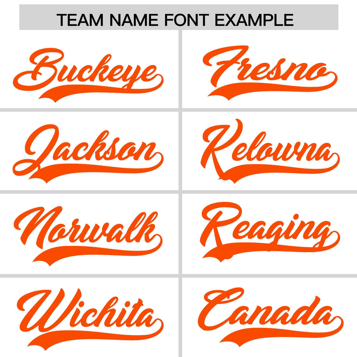 Custom White Orange Personalized Leopard Graffiti Pattern Side Design Authentic Baseball Jersey