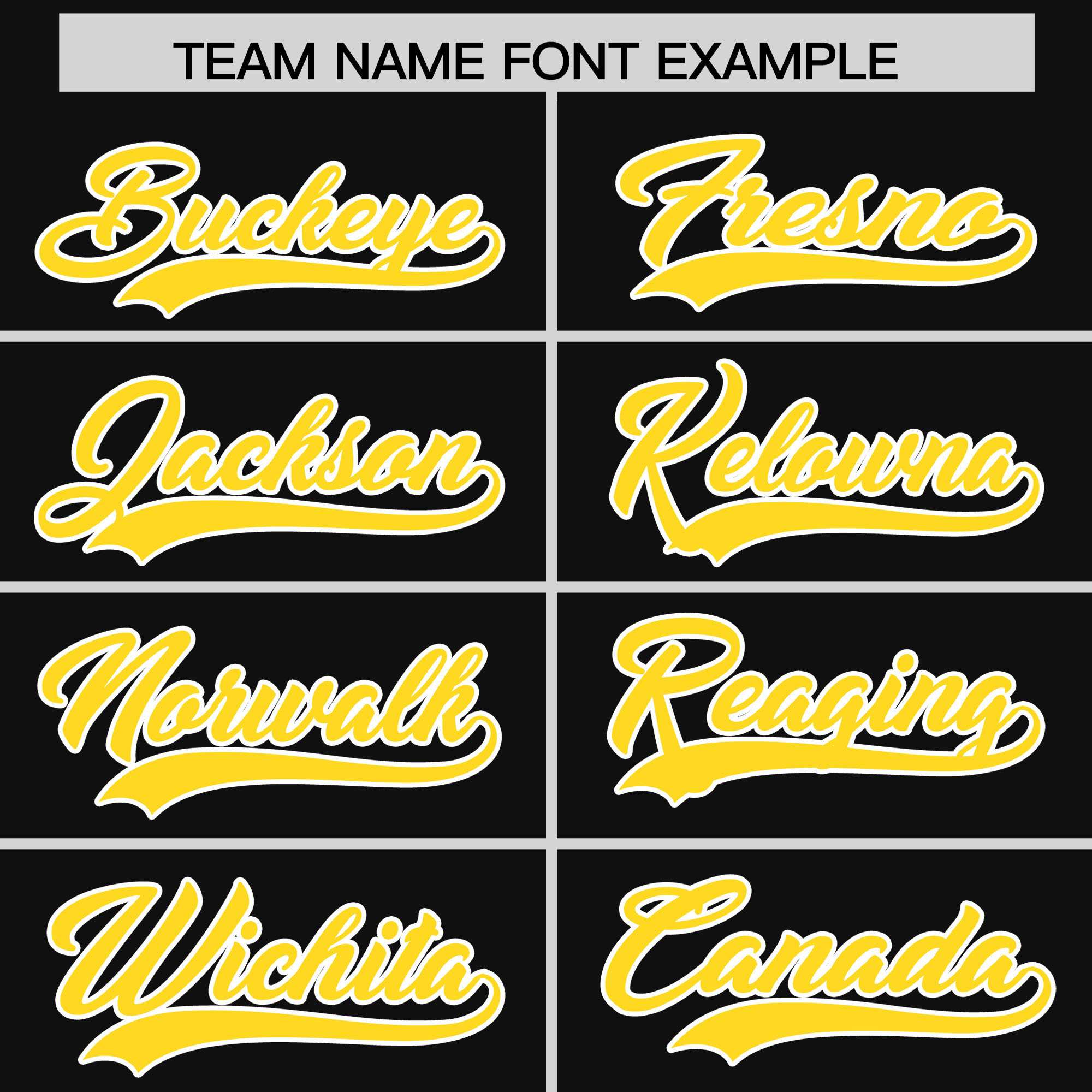 Custom Black Gold Personalized Leopard Graffiti Pattern Side Design Authentic Baseball Jersey
