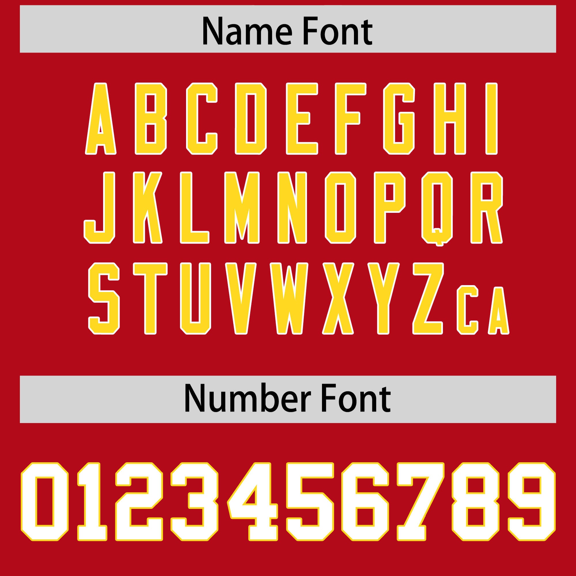 Custom Red Gold Personalized Leopard Graffiti Pattern Side Design Authentic Baseball Jersey