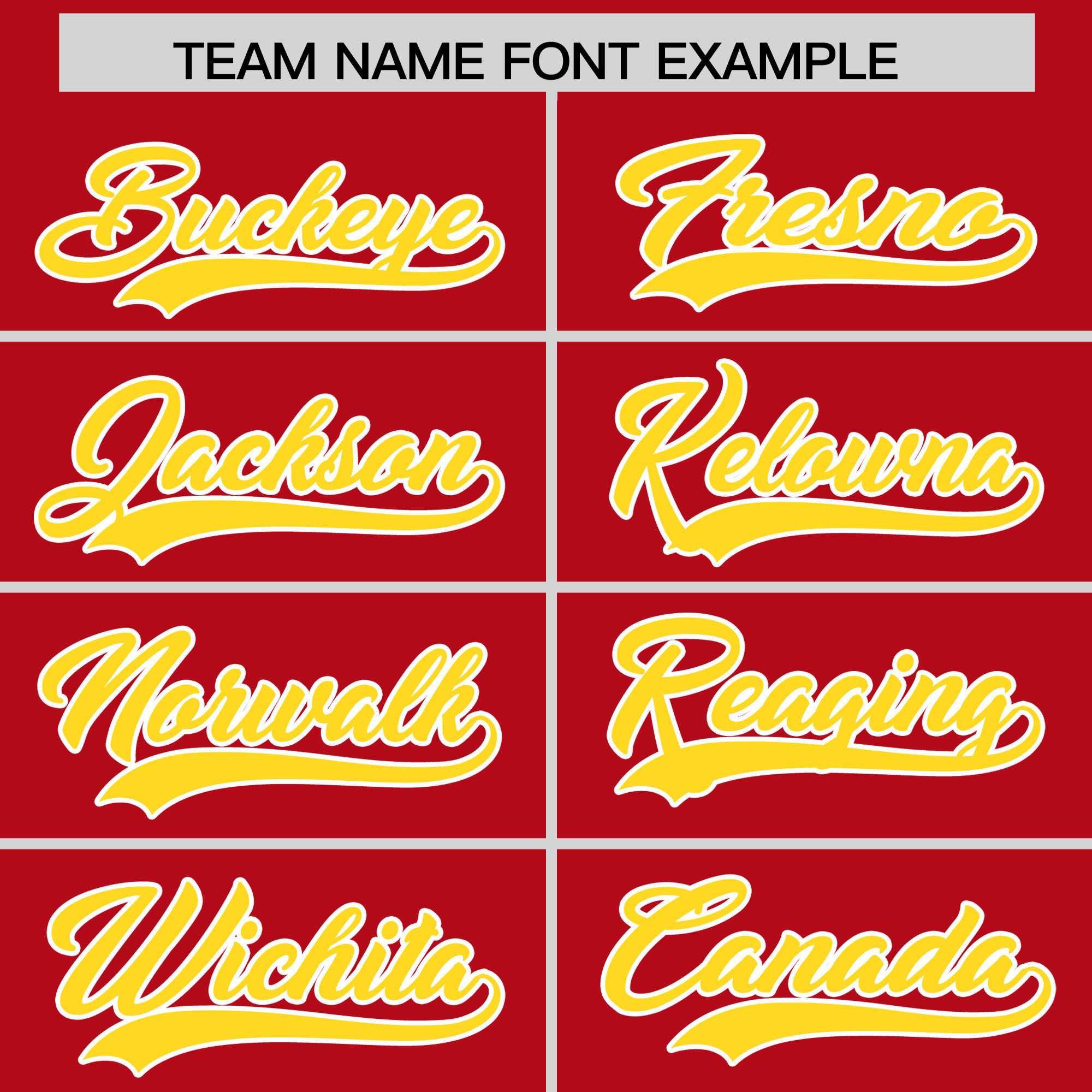 Custom Red Gold Personalized Leopard Graffiti Pattern Side Design Authentic Baseball Jersey
