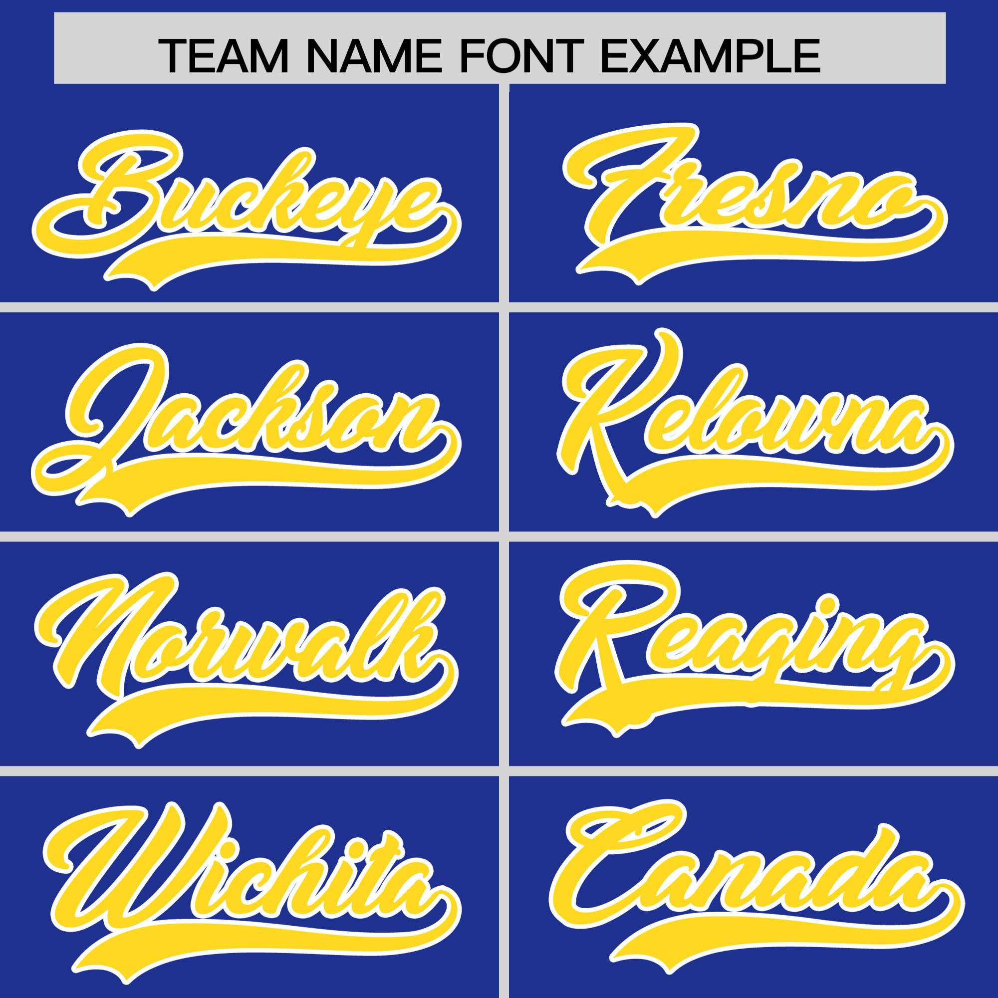 Custom Royal Gold Personalized Leopard Graffiti Pattern Side Design Authentic Baseball Jersey