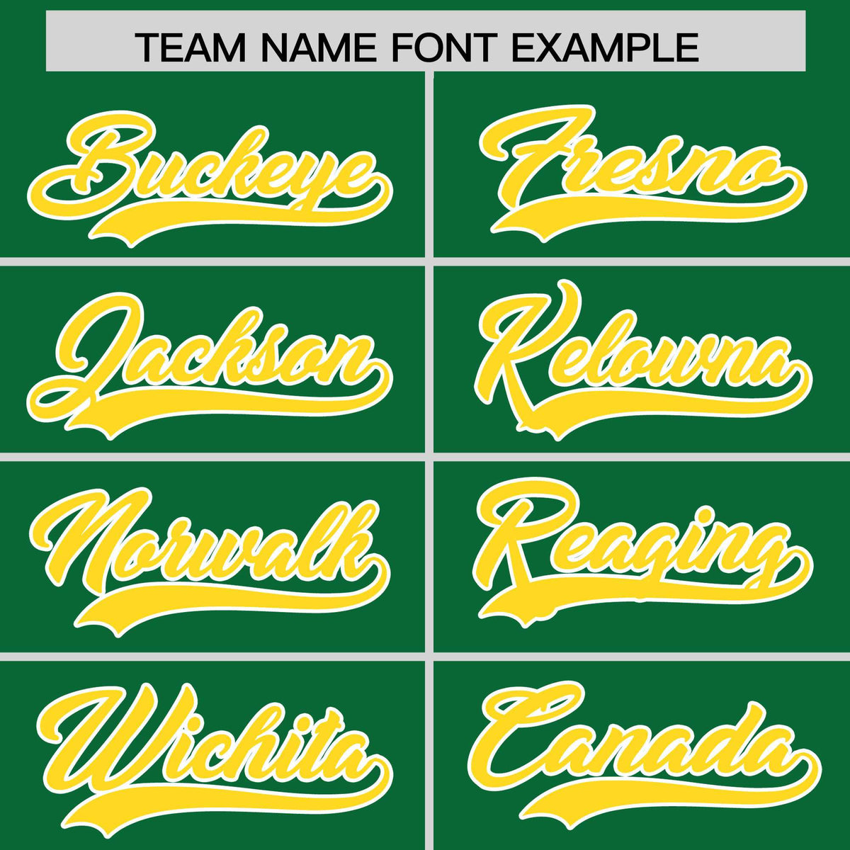 Custom Kelly Green Gold Personalized Leopard Graffiti Pattern Side Design Authentic Baseball Jersey