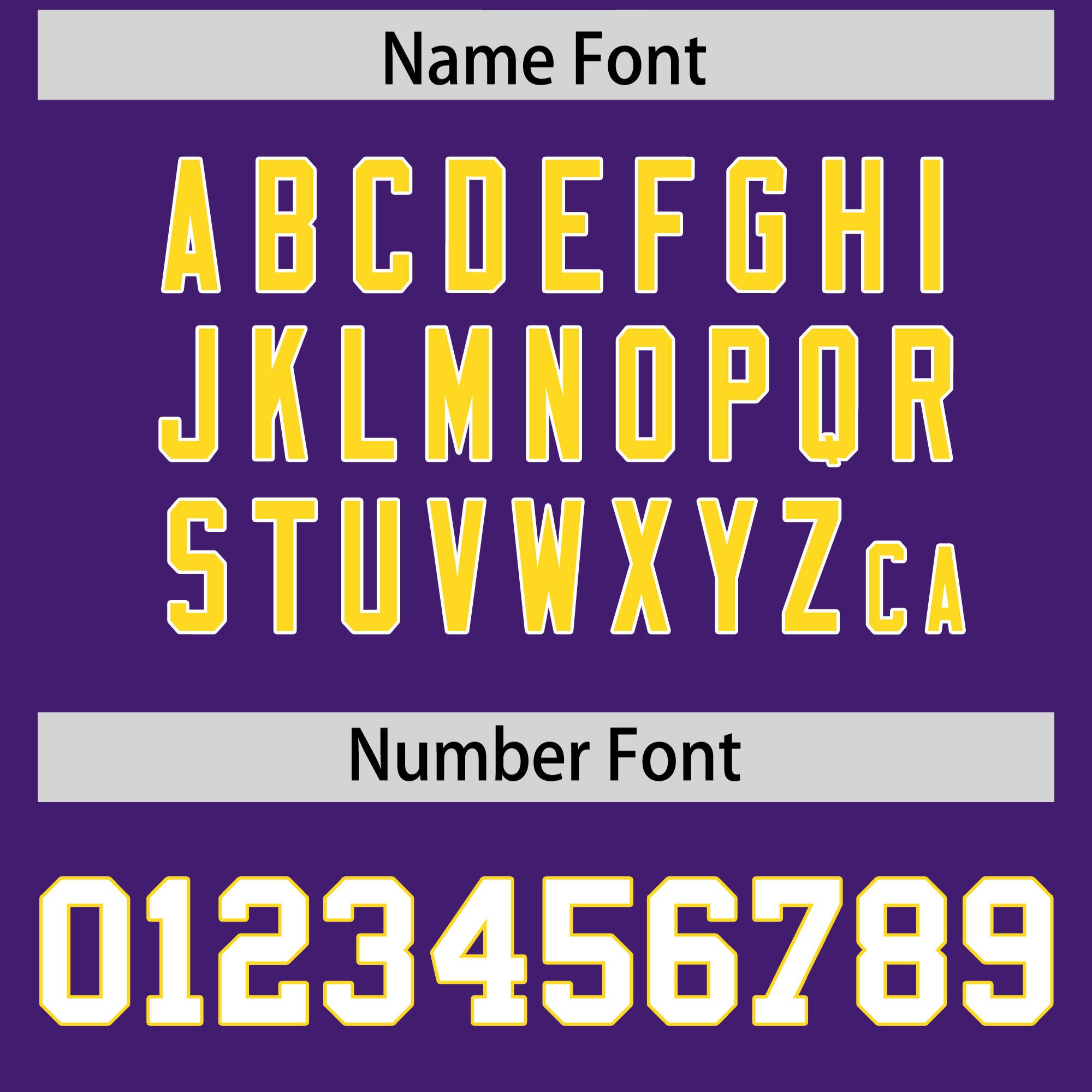 Custom Purple Gold Personalized Leopard Graffiti Pattern Side Design Authentic Baseball Jersey
