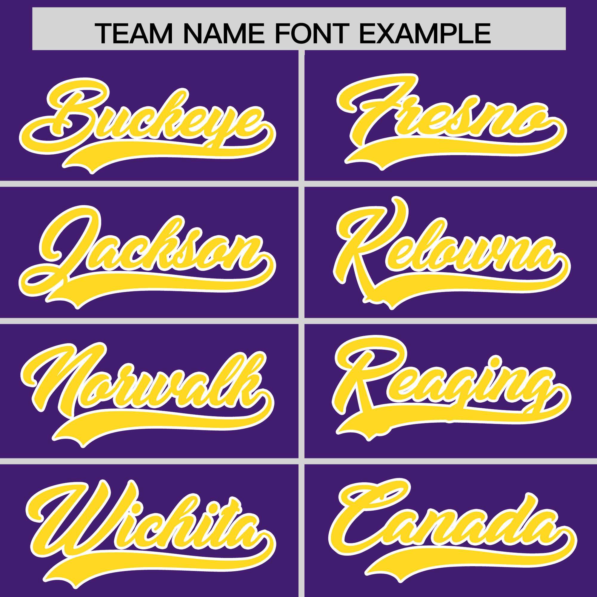 Custom Purple Gold Personalized Leopard Graffiti Pattern Side Design Authentic Baseball Jersey
