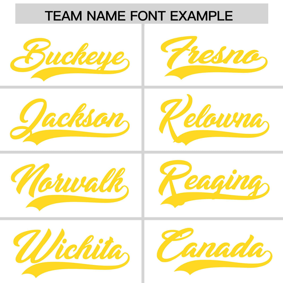 Custom White Gold Personalized Leopard Graffiti Pattern Side Design Authentic Baseball Jersey