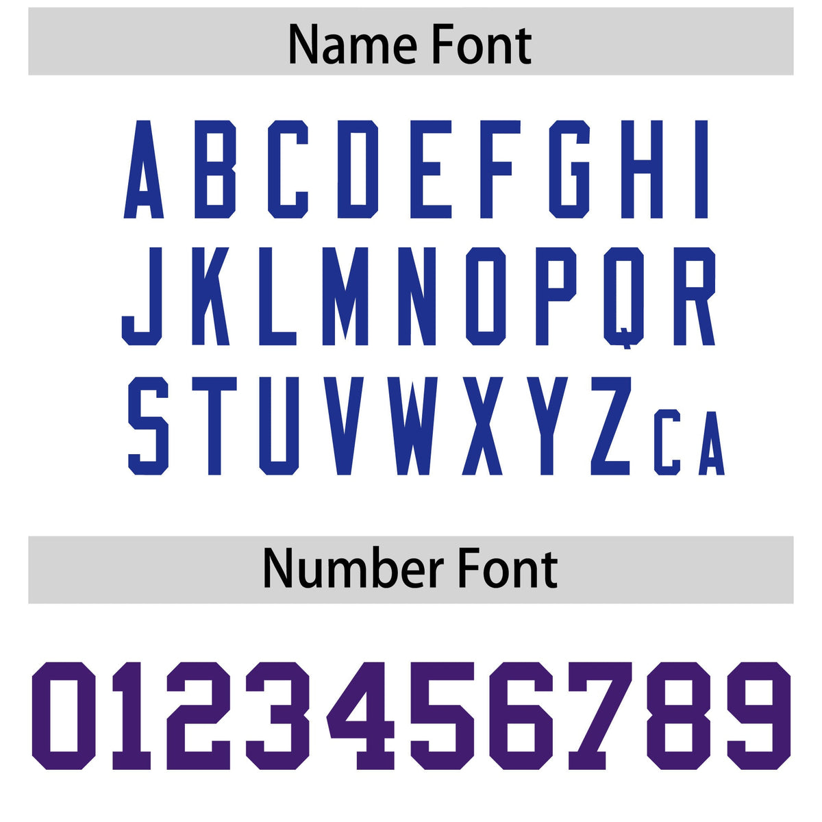 Custom White Purple Personalized Leopard Graffiti Pattern Side Design Authentic Baseball Jersey