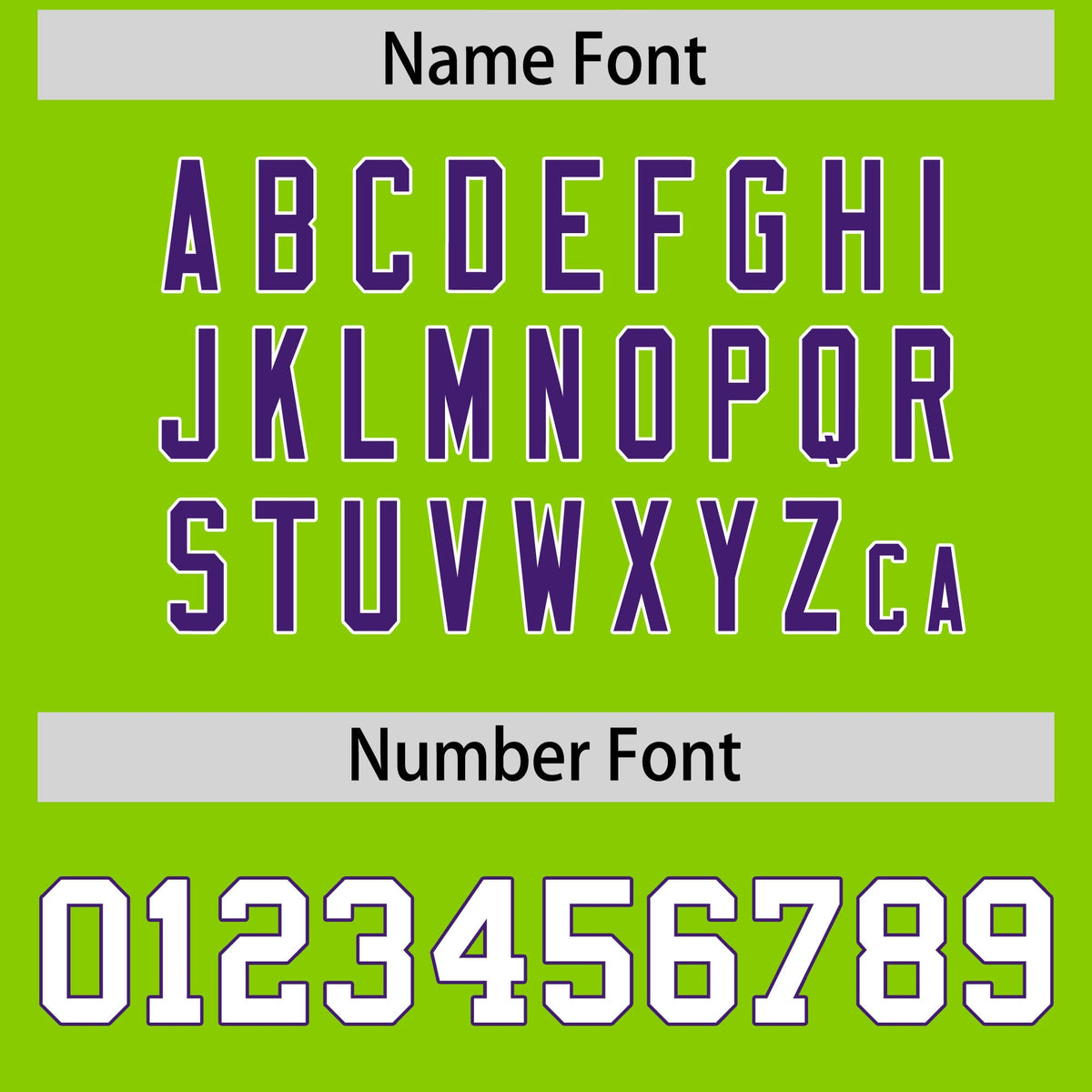 Custom Neon Green Purple Personalized Leopard Graffiti Pattern Side Design Authentic Baseball Jersey