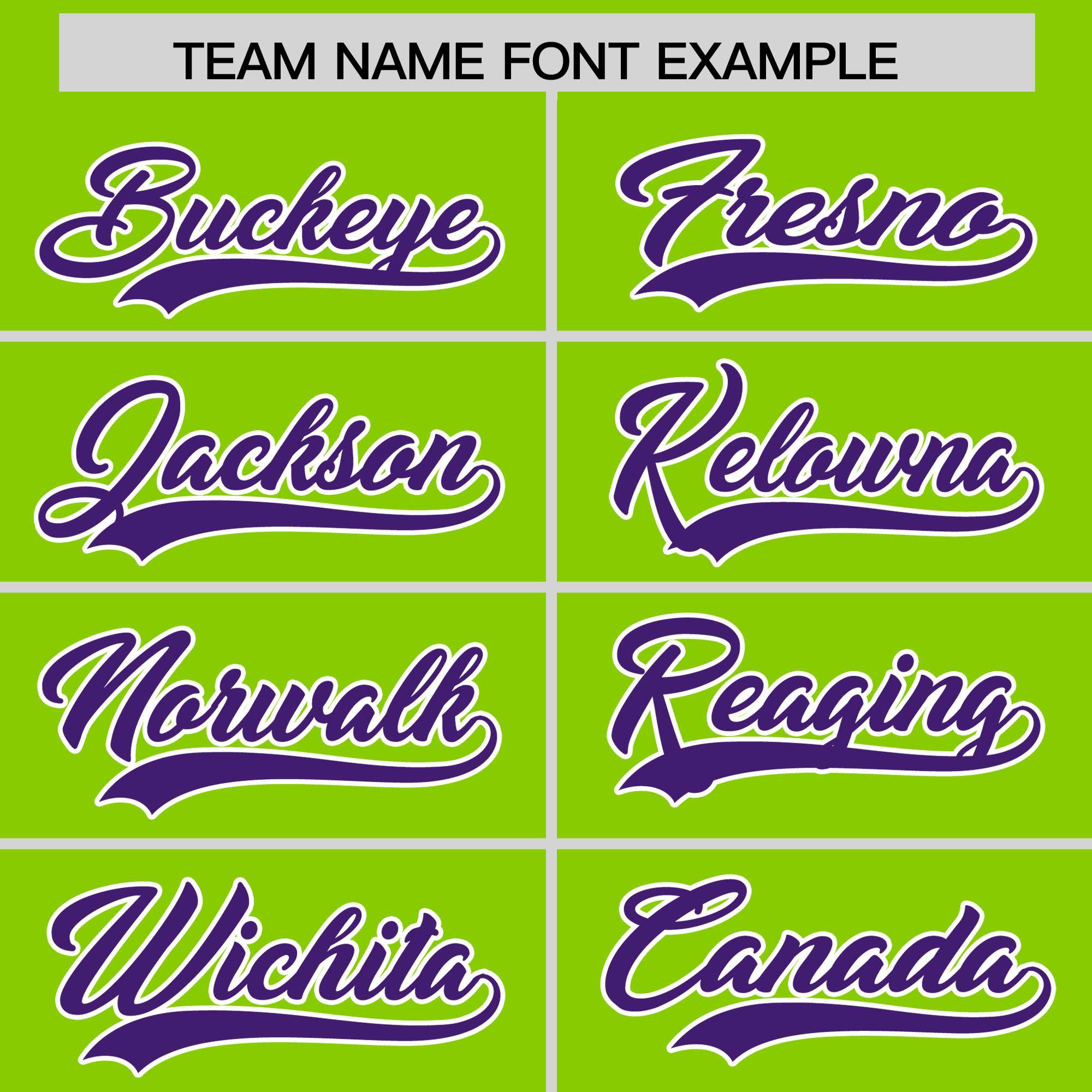 Custom Neon Green Purple Personalized Leopard Graffiti Pattern Side Design Authentic Baseball Jersey