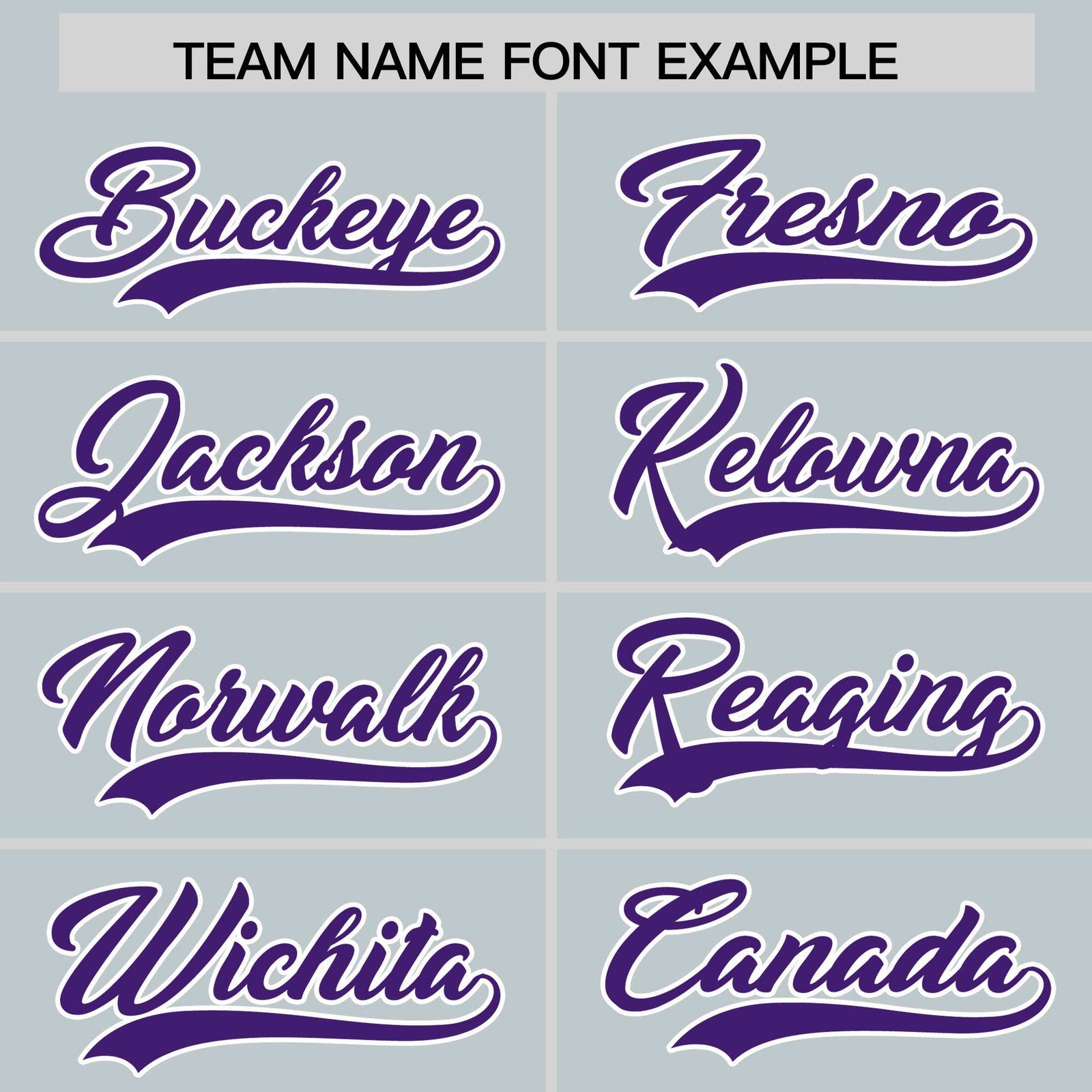 Custom Silver Purple Personalized Leopard Graffiti Pattern Side Design Authentic Baseball Jersey