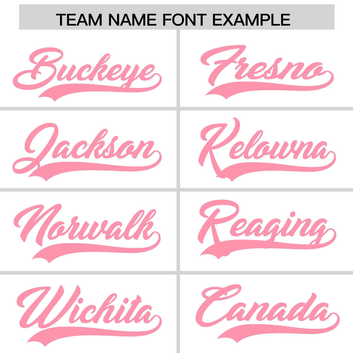 Custom White Light Pink Personalized Leopard Graffiti Pattern Side Design Authentic Baseball Jersey