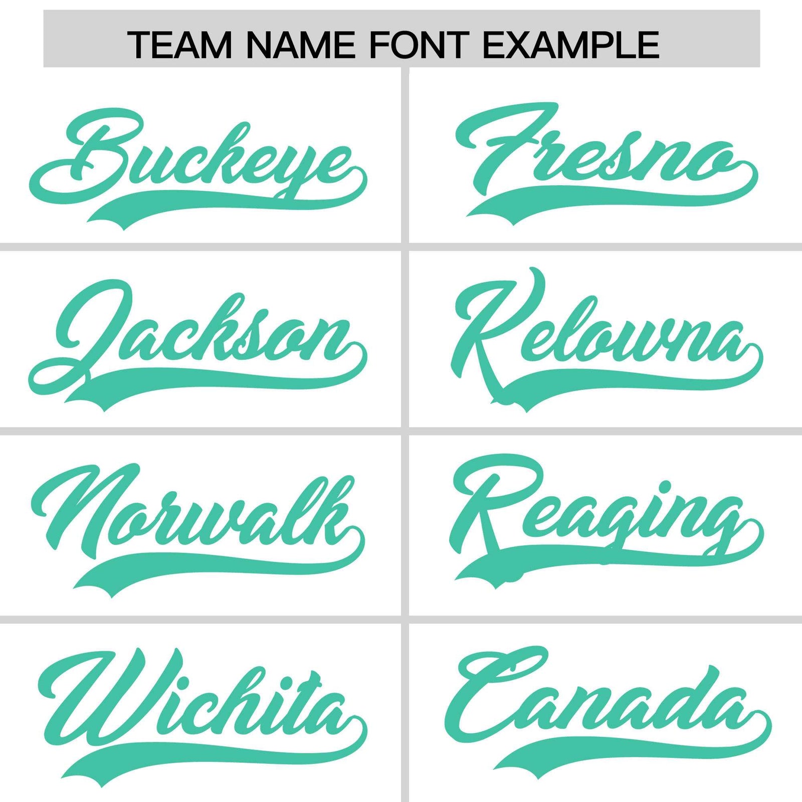 Custom White Bright Green Personalized Leopard Graffiti Pattern Side Design Authentic Baseball Jersey