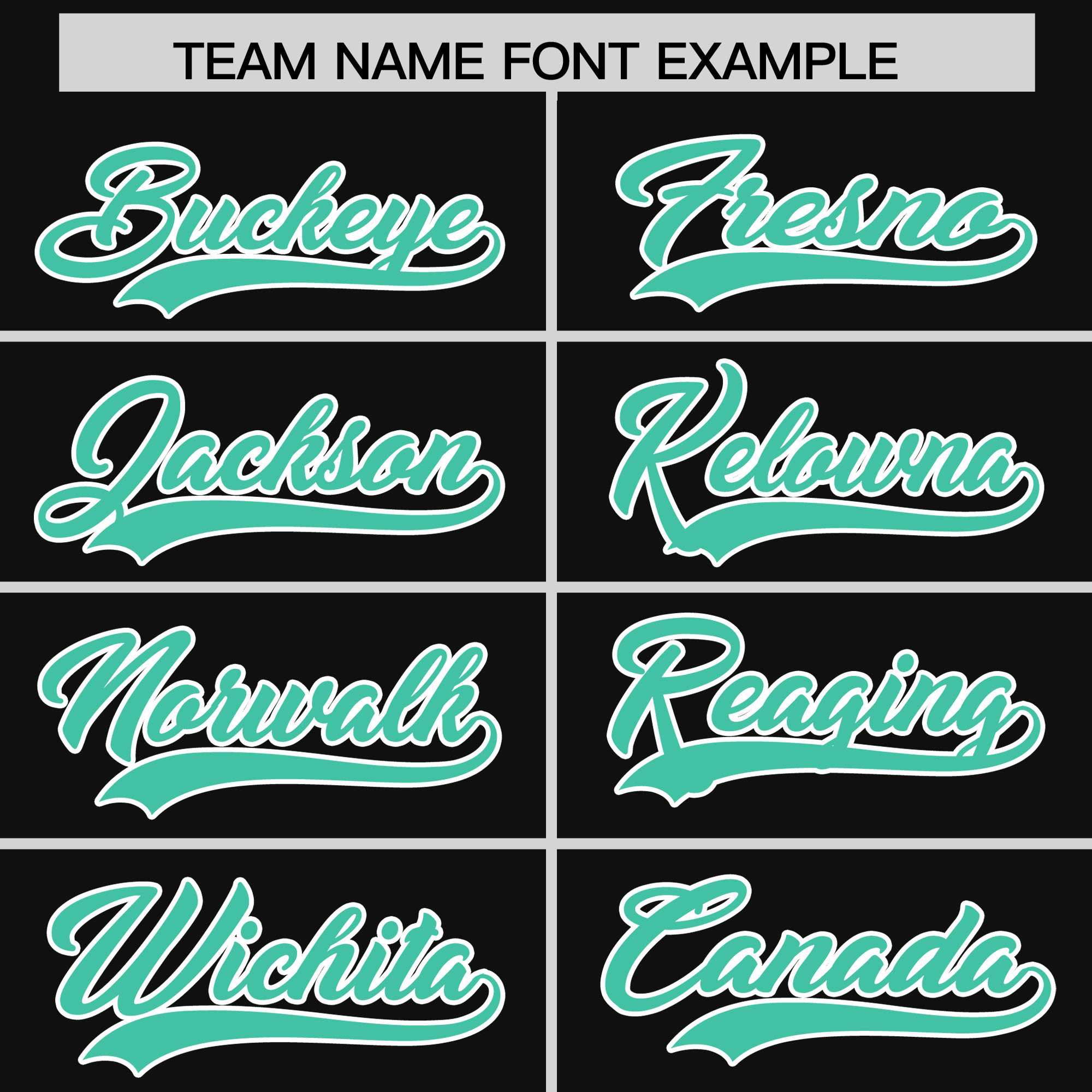 Custom Black Bright Green Personalized Leopard Graffiti Pattern Side Design Authentic Baseball Jersey