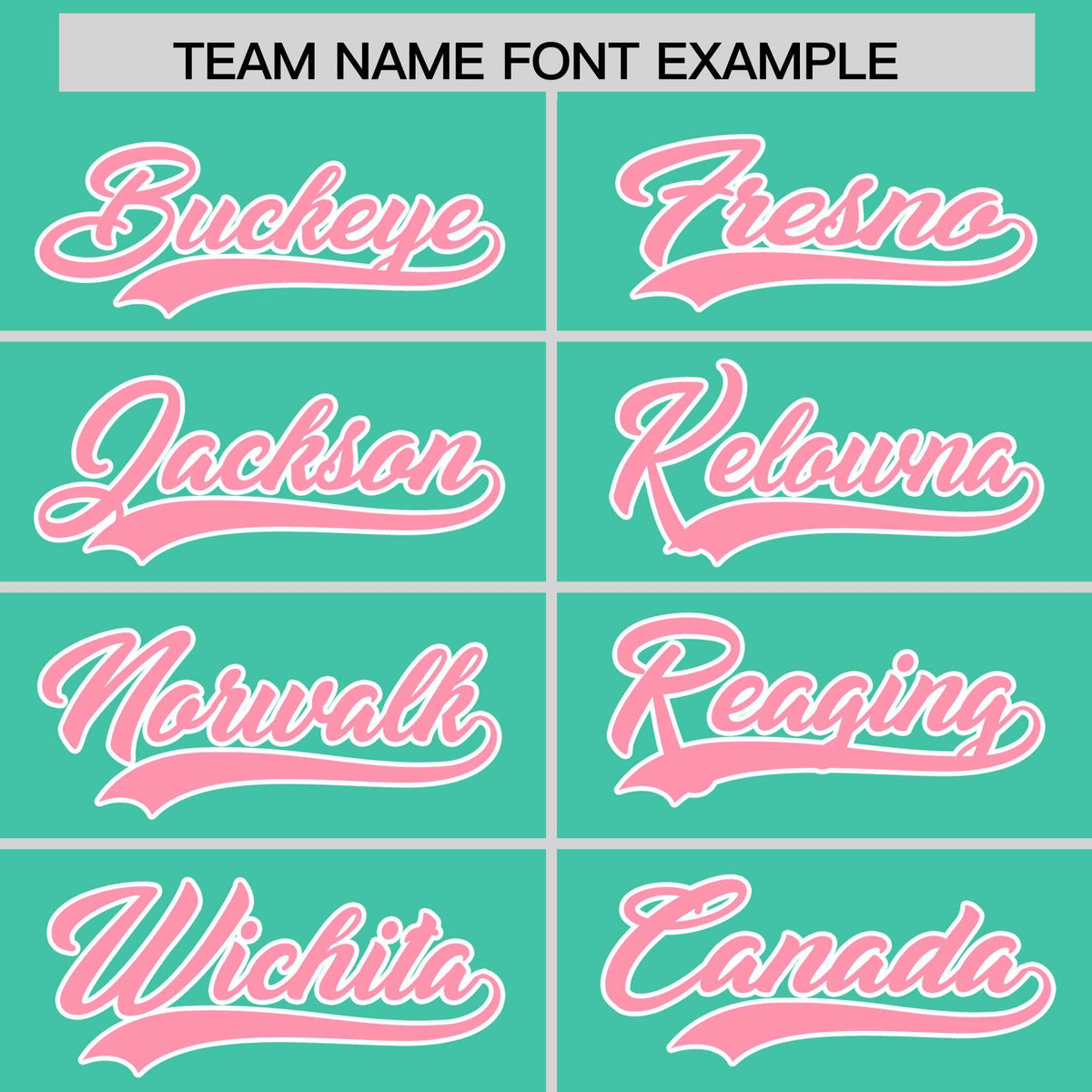 Custom Bright Green Light Pink Personalized Leopard Graffiti Pattern Side Design Authentic Baseball Jersey