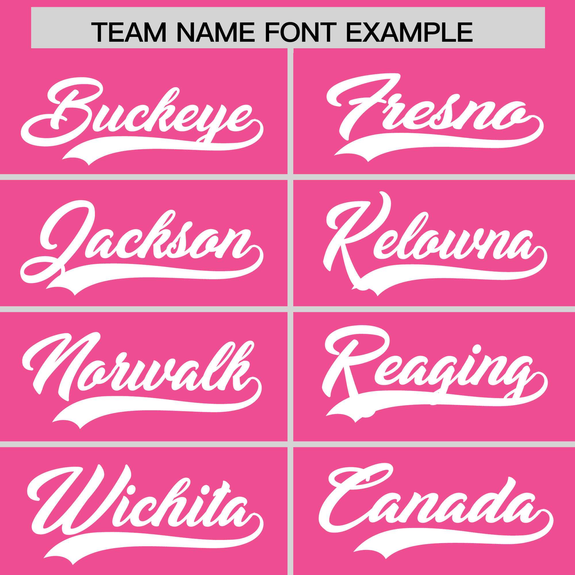 Custom Pink White Personalized Leopard Graffiti Pattern Side Design Authentic Baseball Jersey