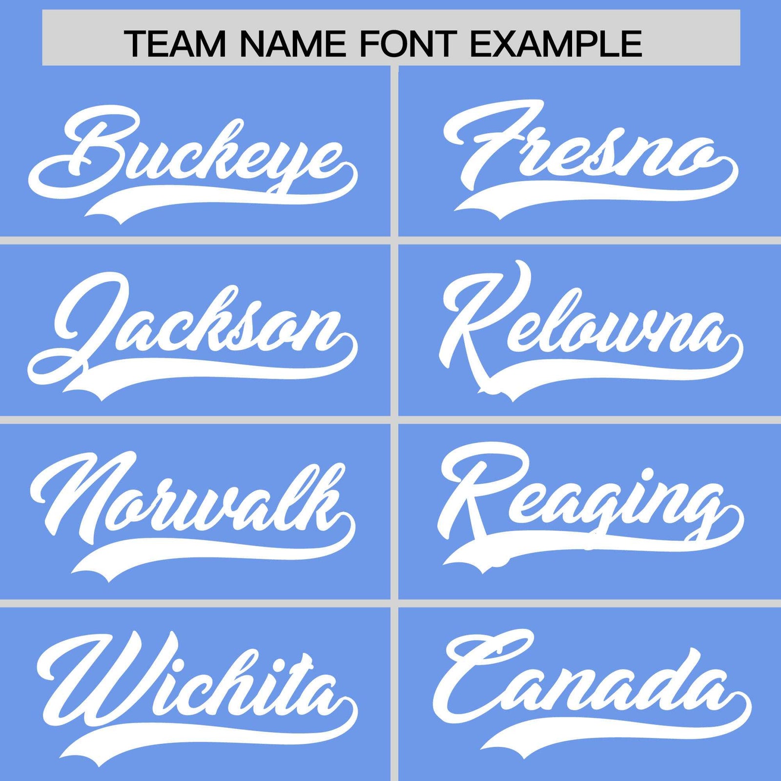 Custom Powder Blue White Personalized Leopard Graffiti Pattern Side Design Authentic Baseball Jersey