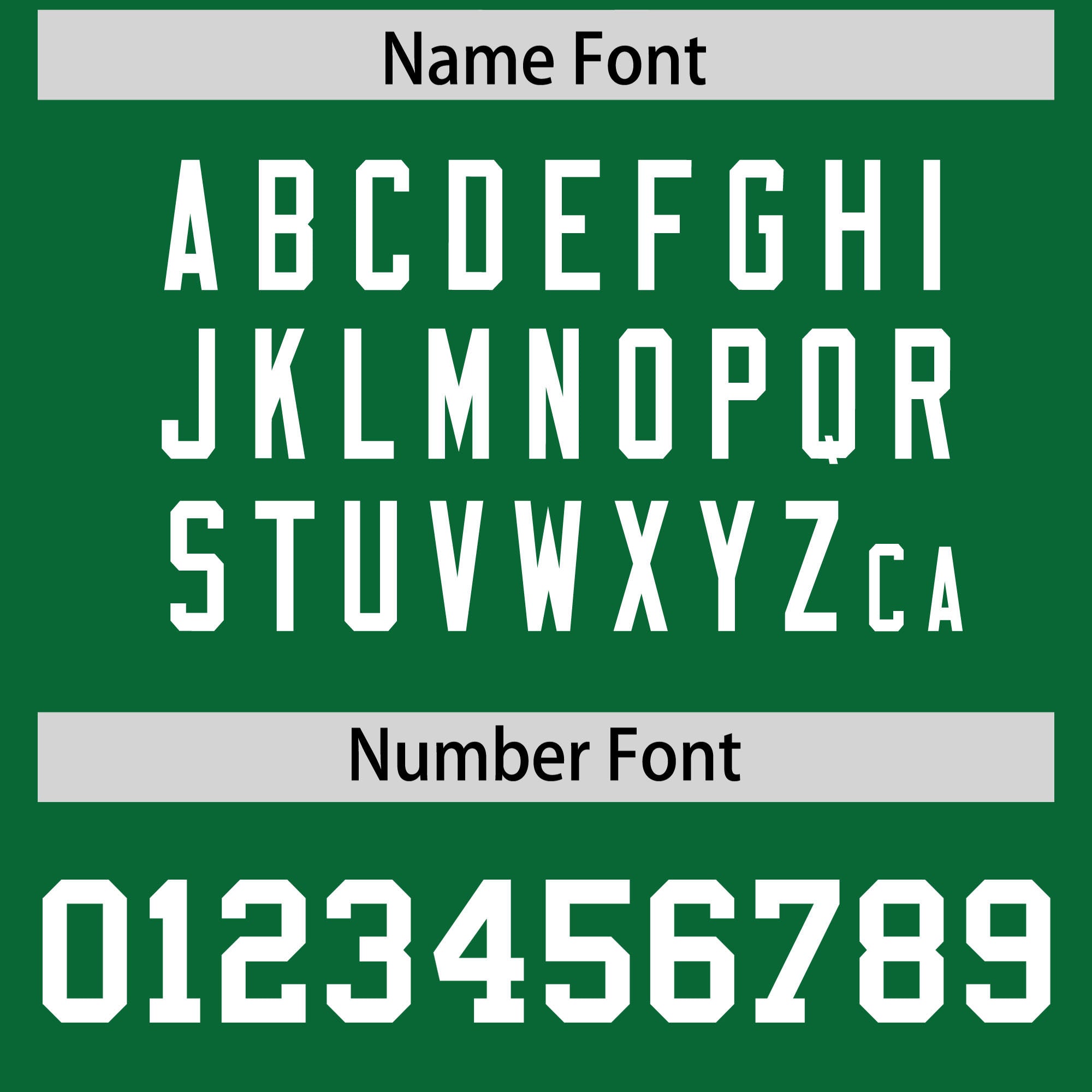 Custom Kelly Green White Personalized Leopard Graffiti Pattern Side Design Authentic Baseball Jersey