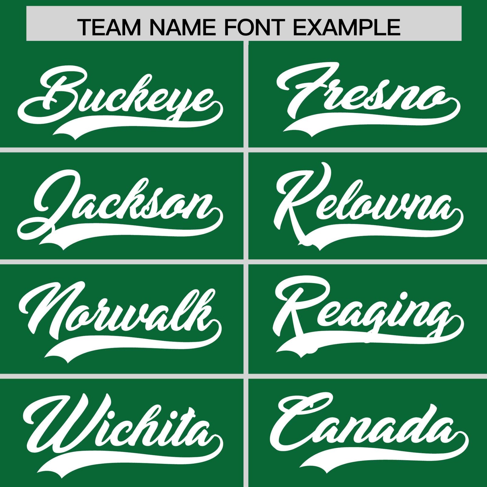 Custom Kelly Green White Personalized Leopard Graffiti Pattern Side Design Authentic Baseball Jersey