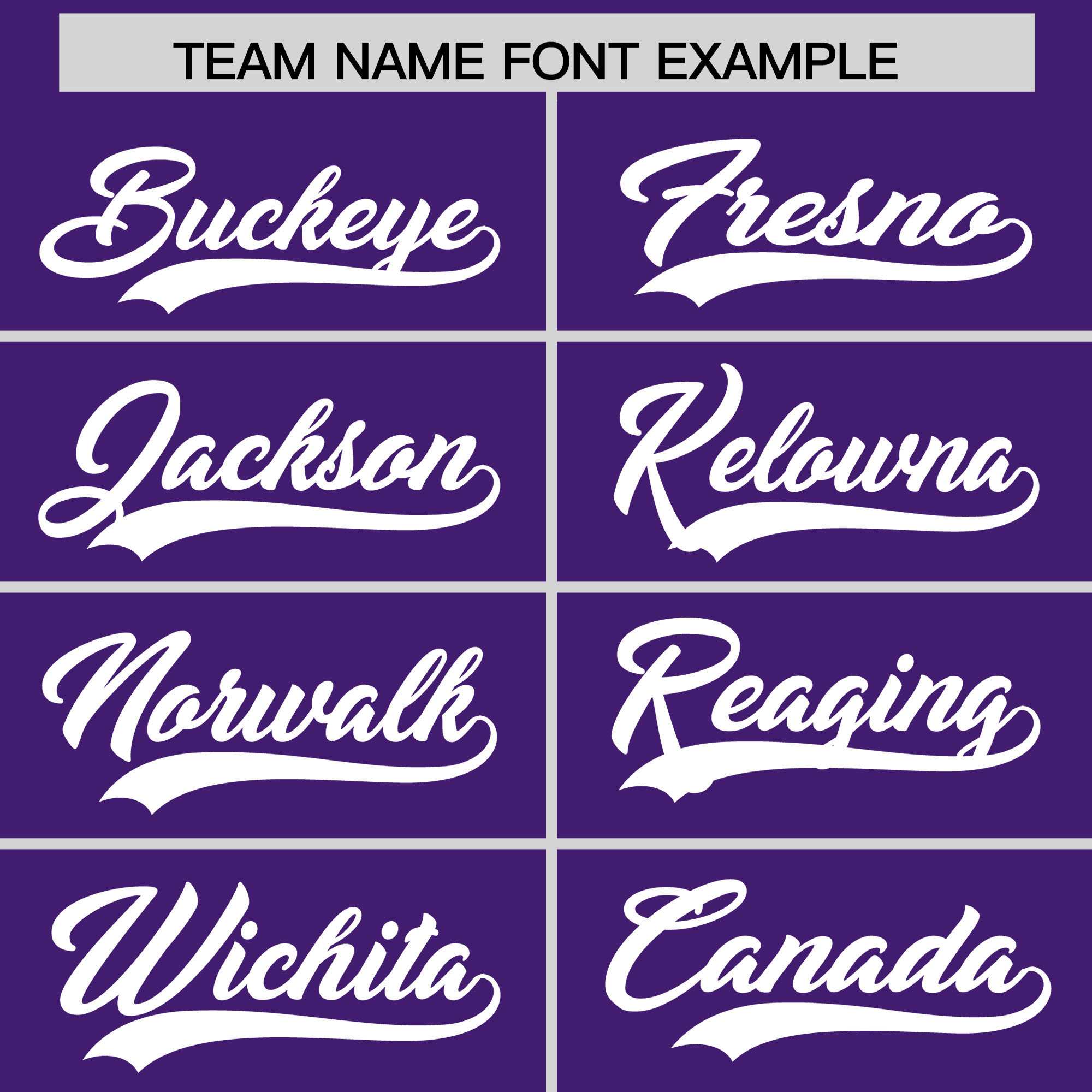 Custom Purple White Personalized Leopard Graffiti Pattern Side Design Authentic Baseball Jersey