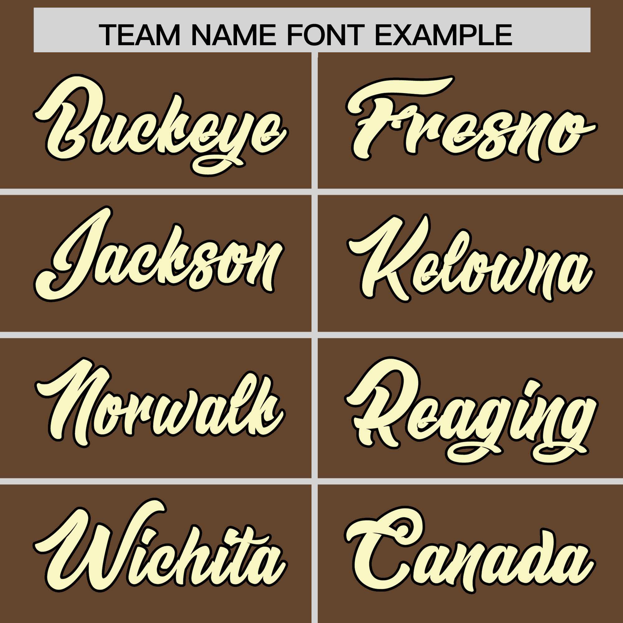 Custom Light Brown Cream Personalized Leopard Graffiti Pattern Side Design Authentic Baseball Jersey