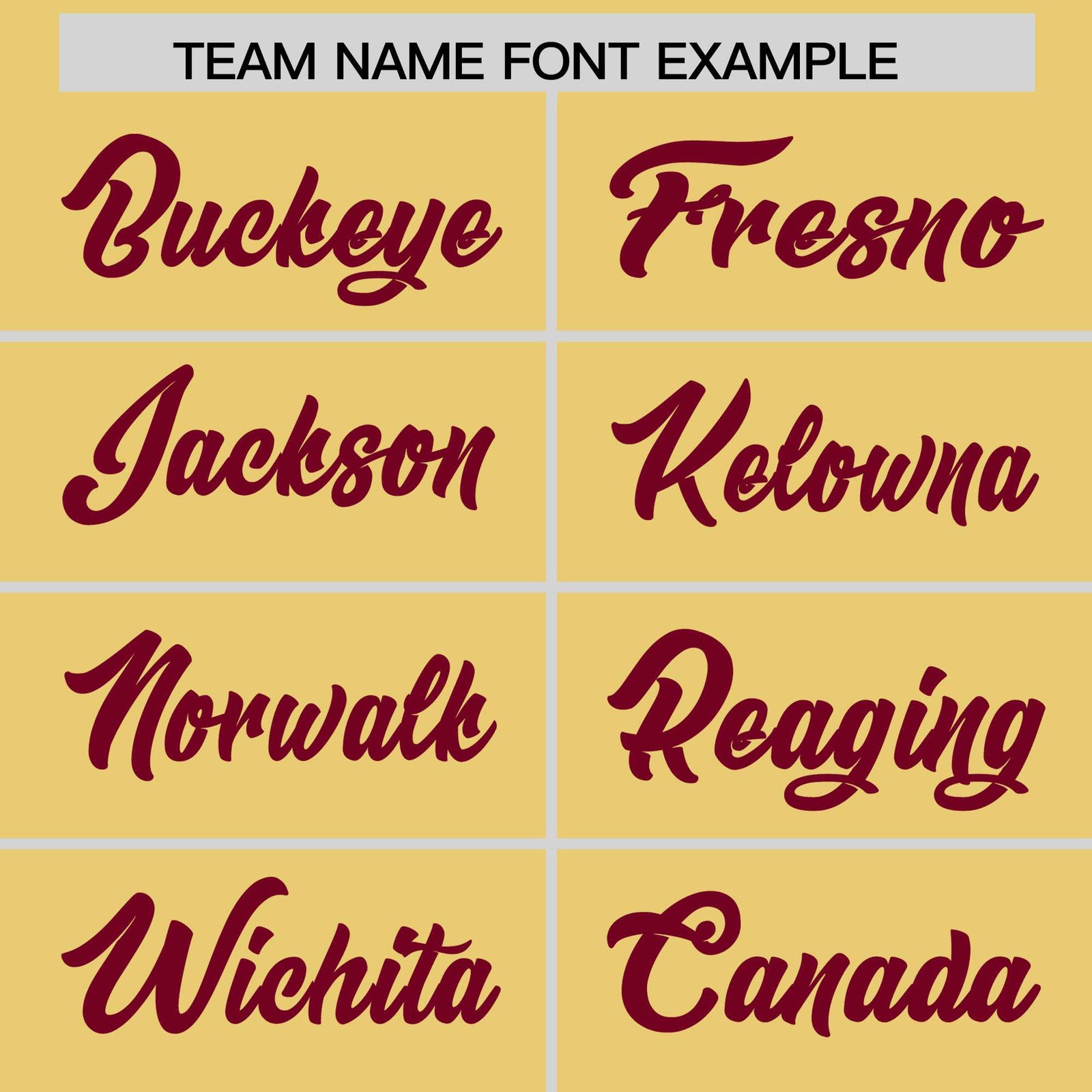 Custom Khaki Crimson Personalized Leopard Graffiti Pattern Side Design Authentic Baseball Jersey