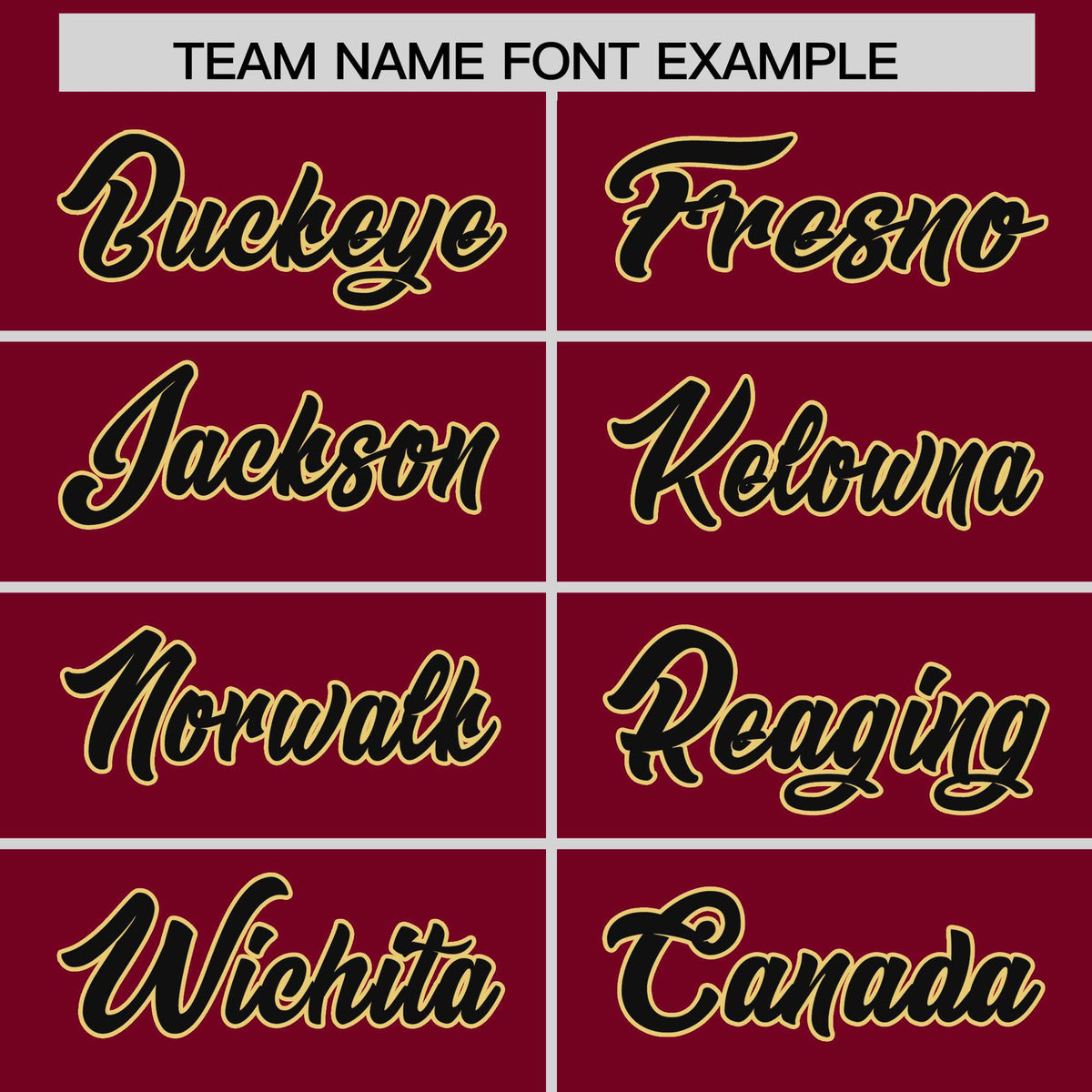 Custom Crimson Black Personalized Leopard Graffiti Pattern Side Design Authentic Baseball Jersey