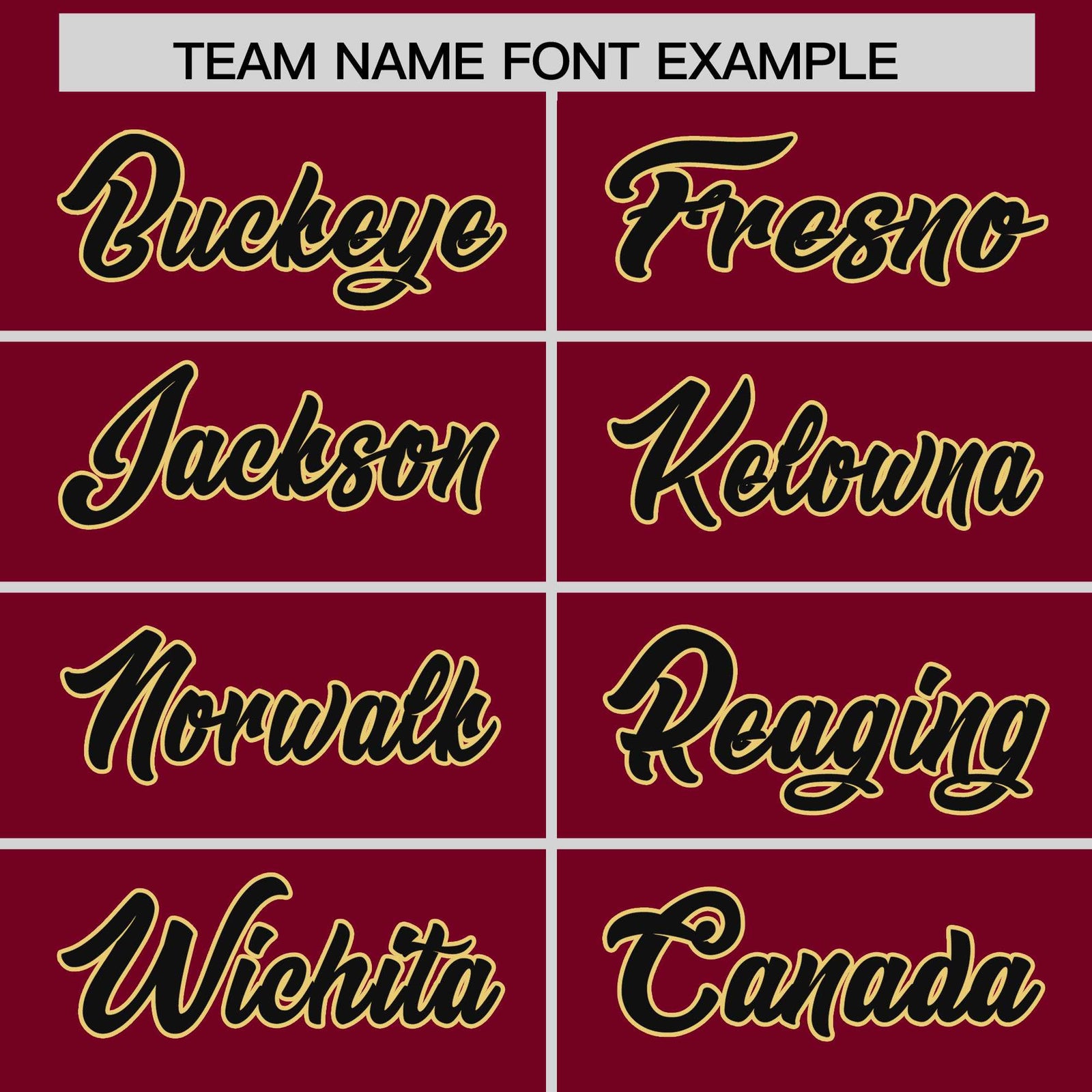 Custom Crimson Black Personalized Leopard Graffiti Pattern Side Design Authentic Baseball Jersey