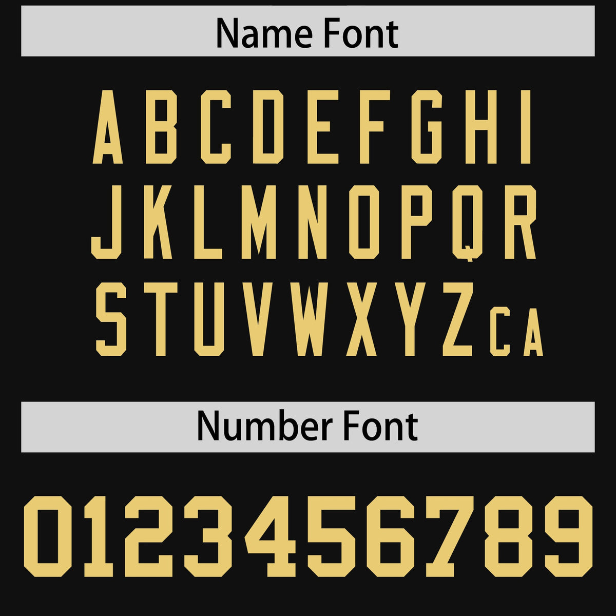 Custom Black Khaki Personalized Leopard Graffiti Pattern Side Design Authentic Baseball Jersey