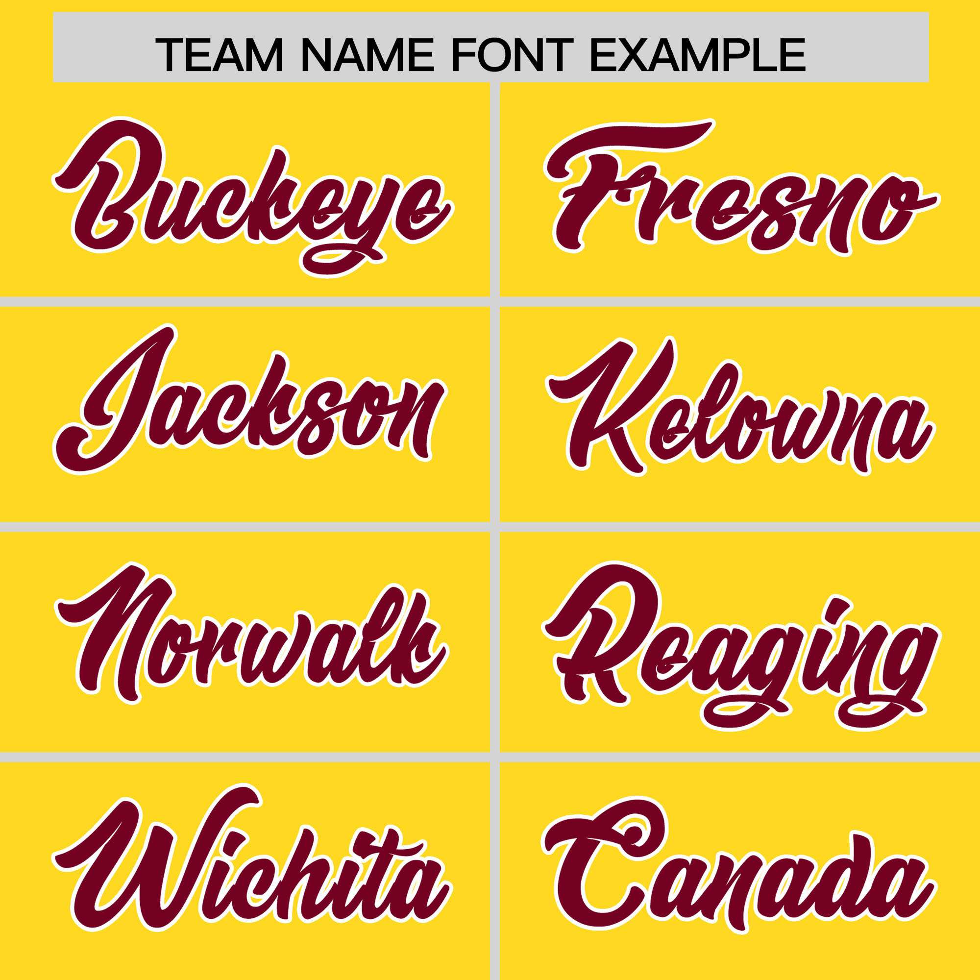 Custom Gold Crimson Personalized Leopard Graffiti Pattern Side Design Authentic Baseball Jersey