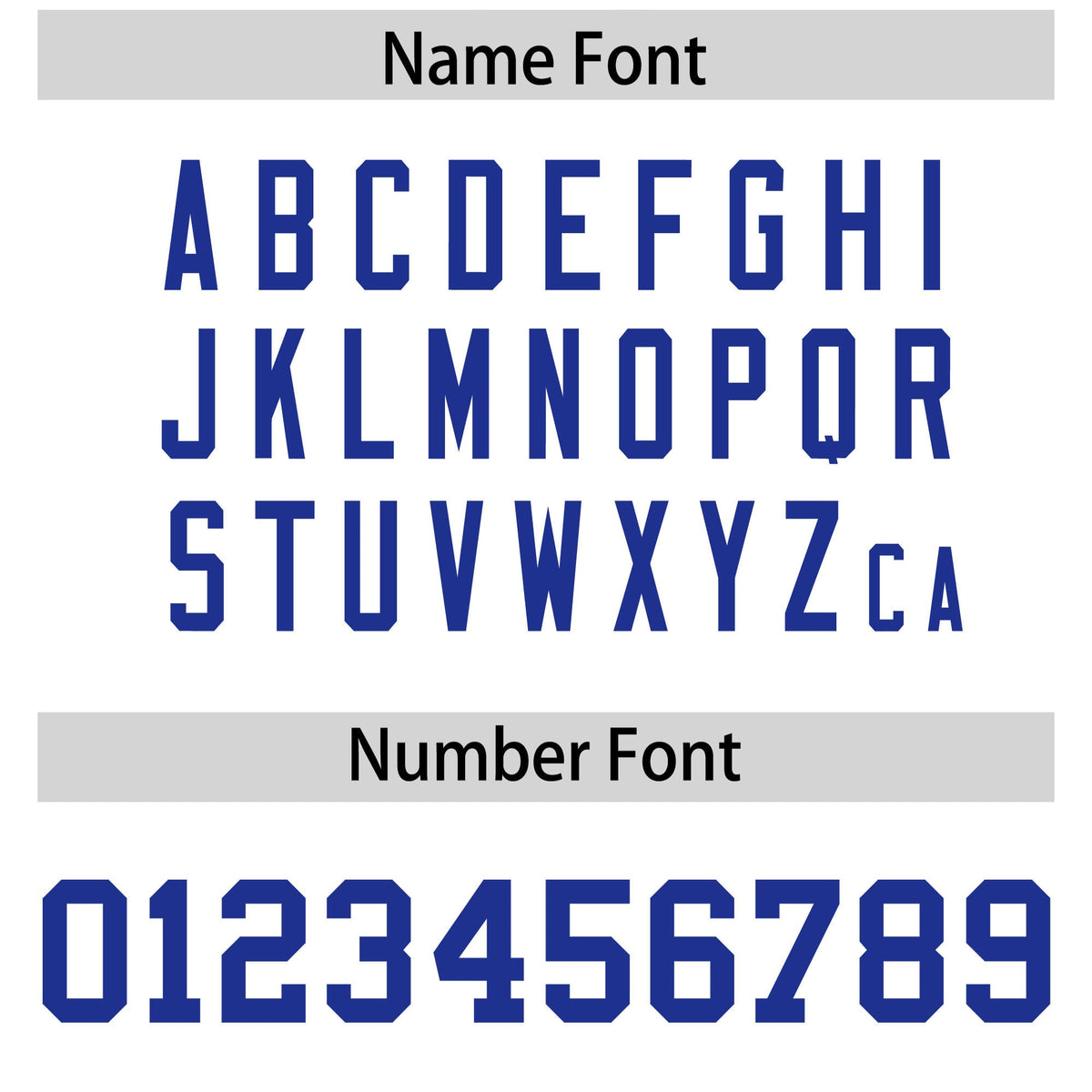 Custom White Royal Personalized Leopard Graffiti Pattern Side Design Authentic Baseball Jersey