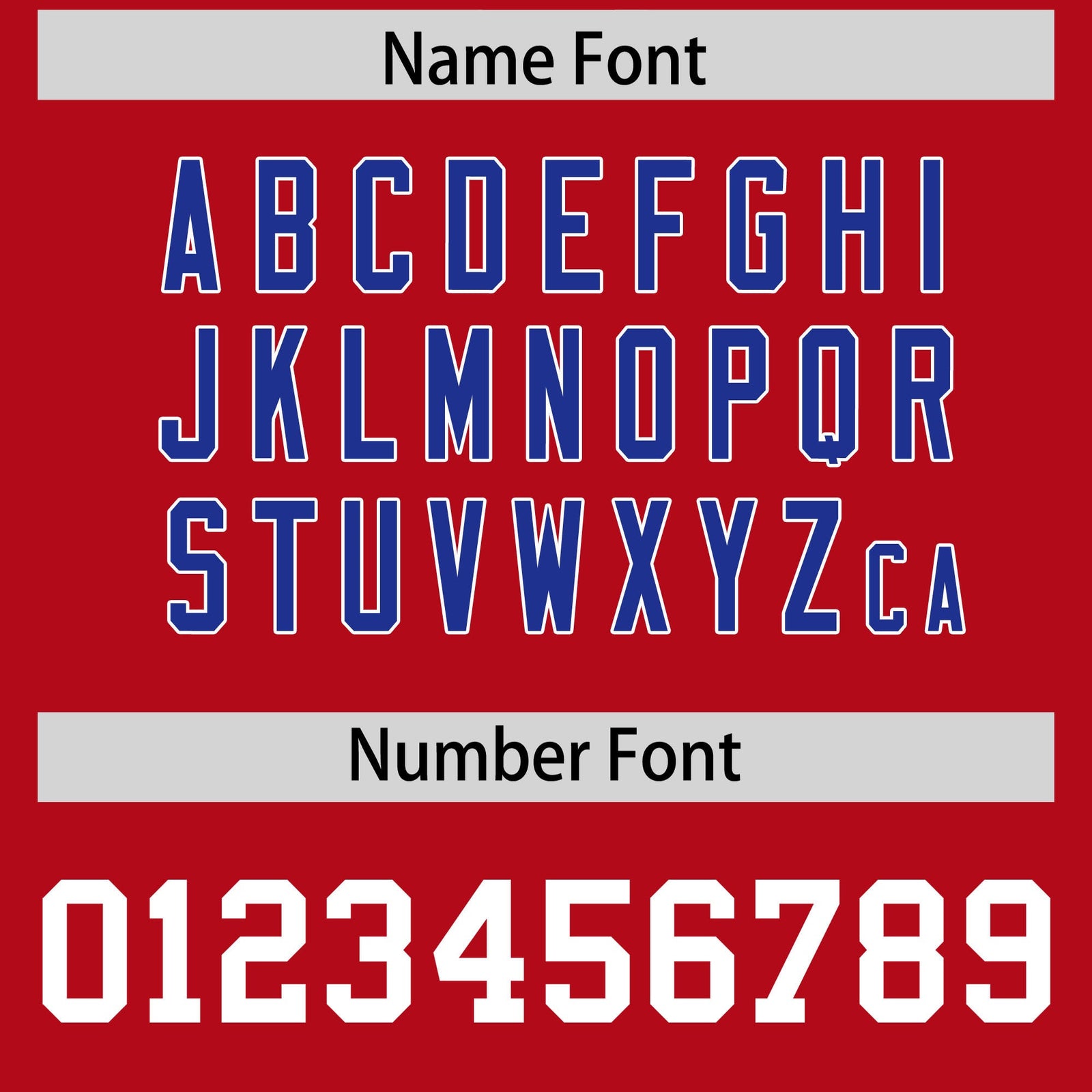 Custom Red Royal Personalized Leopard Graffiti Pattern Side Design Authentic Baseball Jersey