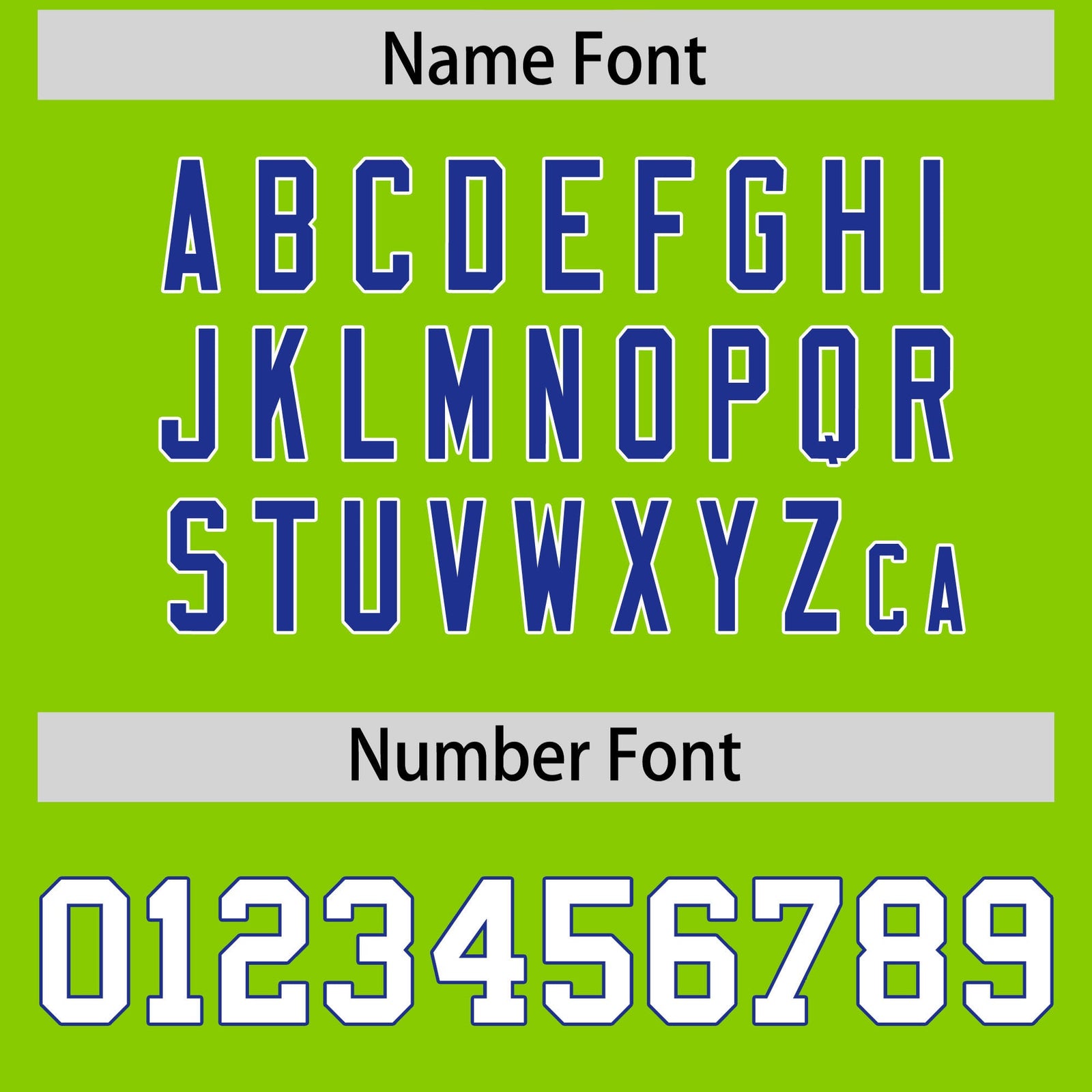 Custom Neon Green Royal Personalized Leopard Graffiti Pattern Side Design Authentic Baseball Jersey