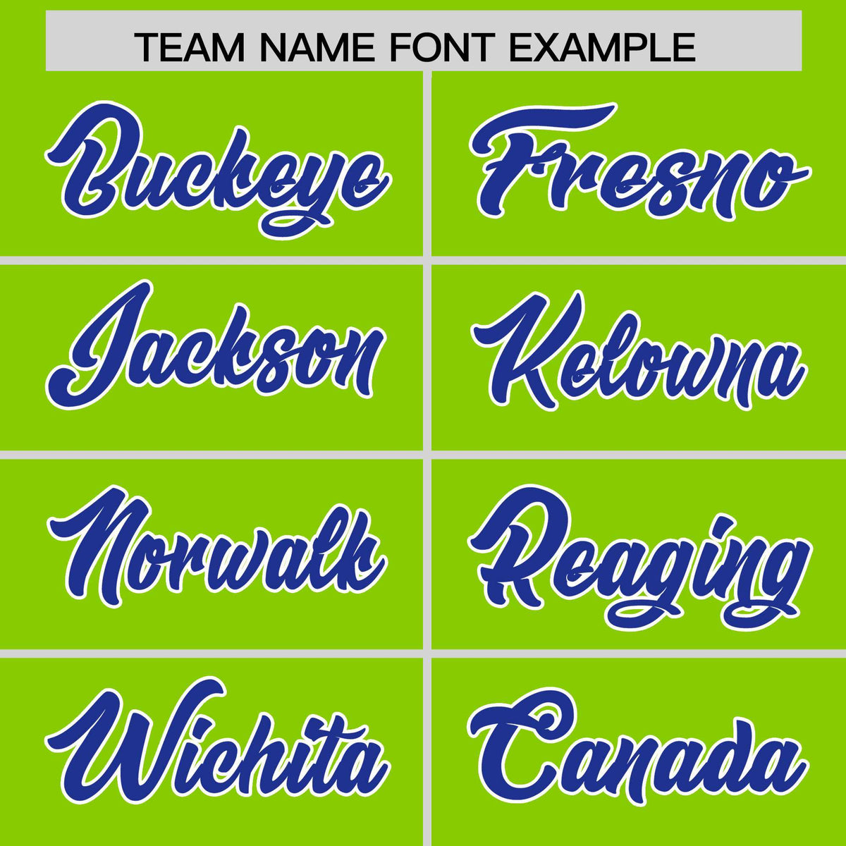 Custom Neon Green Royal Personalized Leopard Graffiti Pattern Side Design Authentic Baseball Jersey