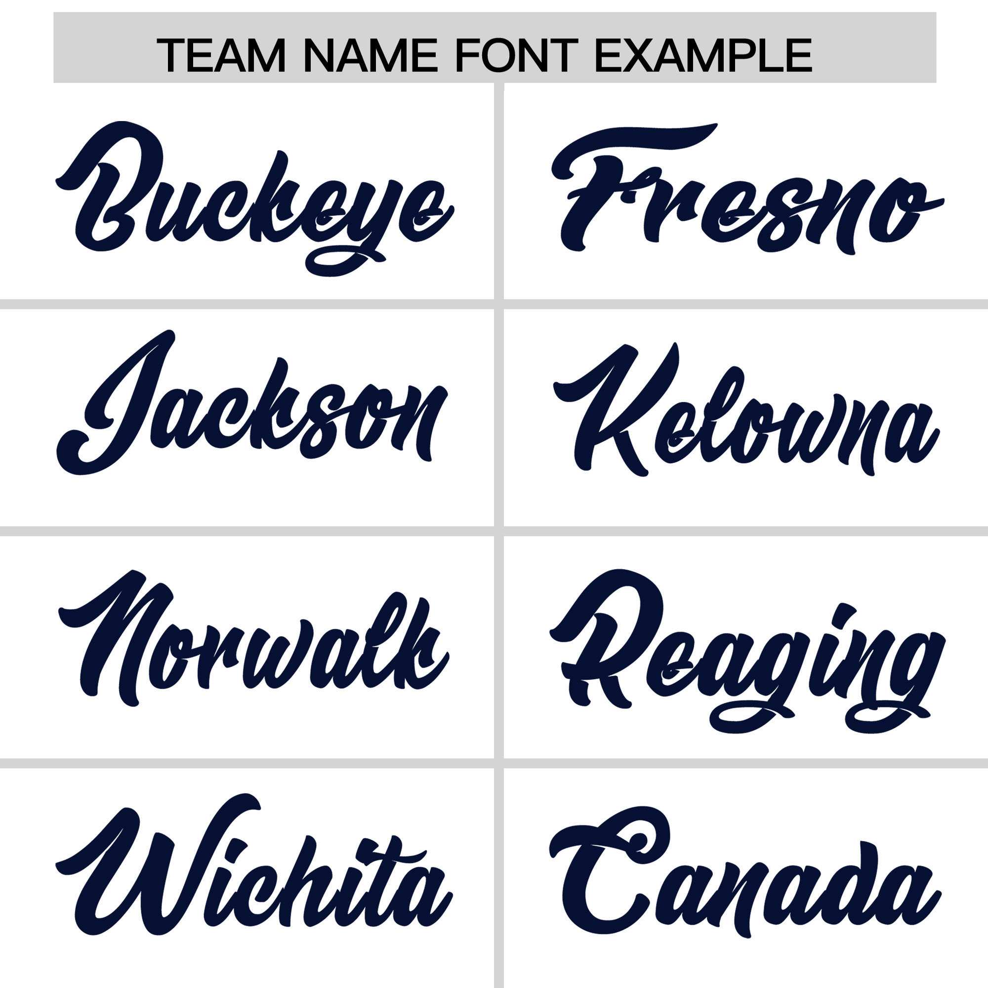 Custom White Navy Personalized Leopard Graffiti Pattern Side Design Authentic Baseball Jersey