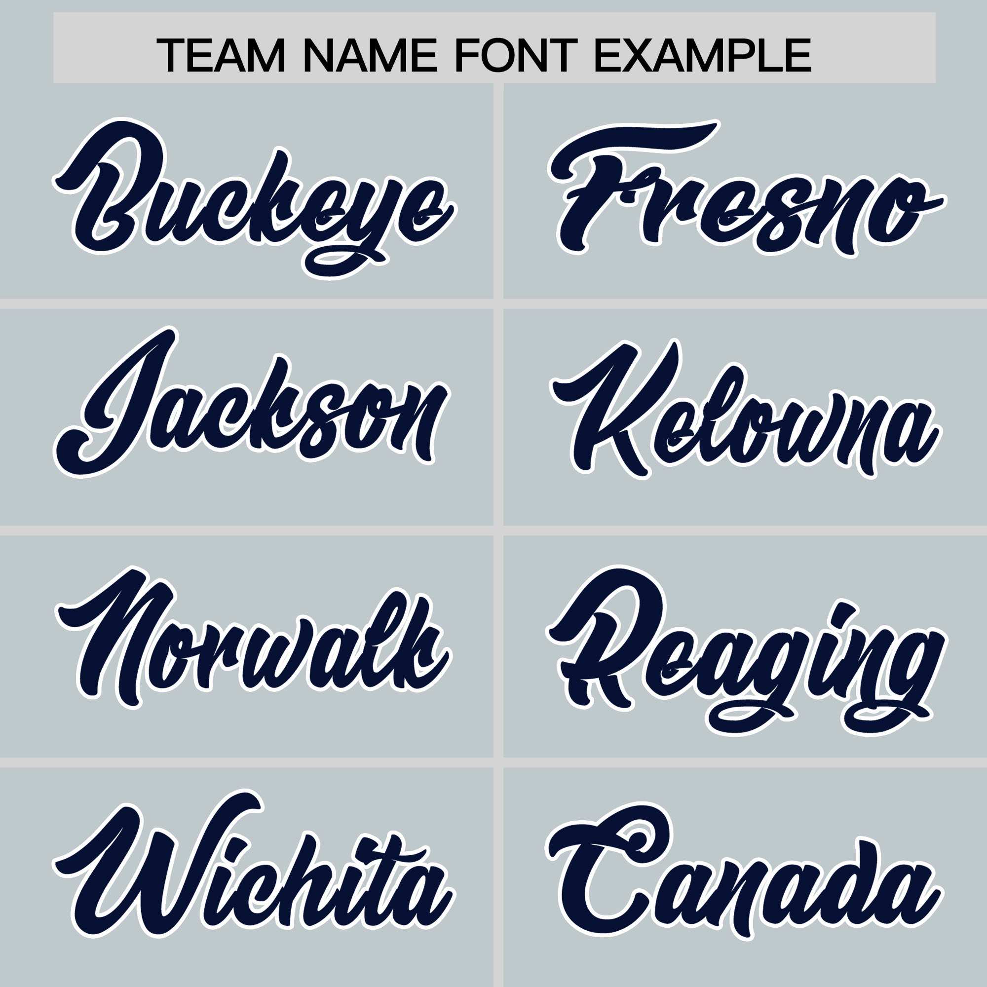 Custom Silver Navy Personalized Leopard Graffiti Pattern Side Design Authentic Baseball Jersey