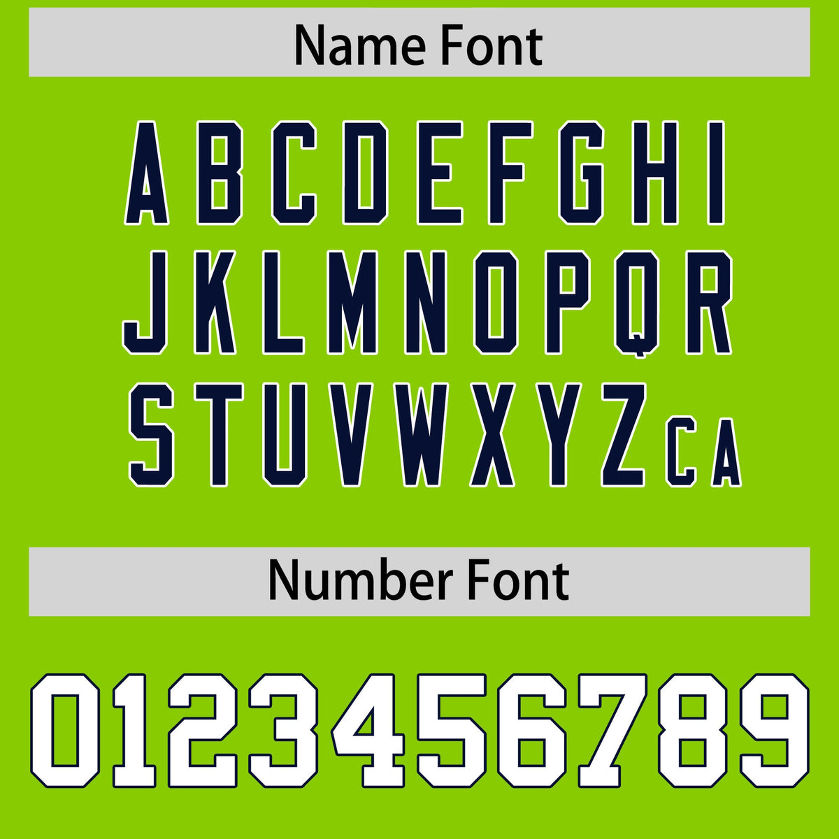 Custom Neon Green Navy Personalized Leopard Graffiti Pattern Side Design Authentic Baseball Jersey