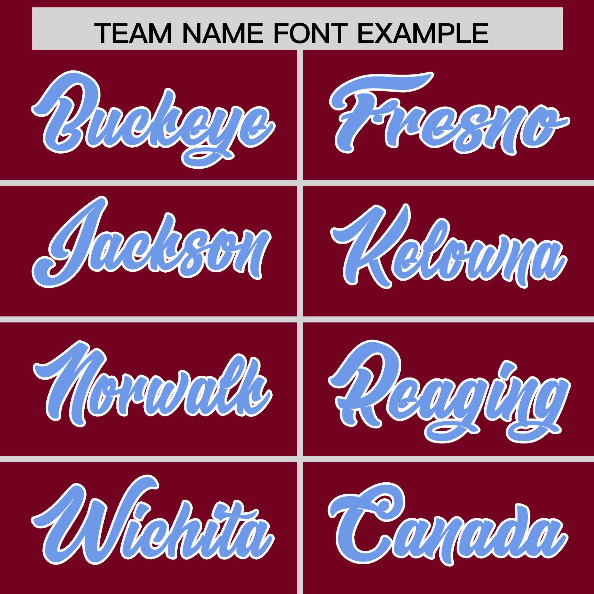 Custom Crimson Powder Blue Personalized Leopard Graffiti Pattern Side Design Authentic Baseball Jersey