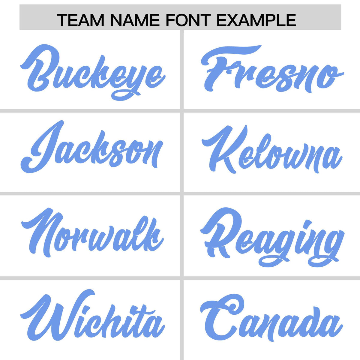 Custom White Powder Blue Personalized Leopard Graffiti Pattern Side Design Authentic Baseball Jersey