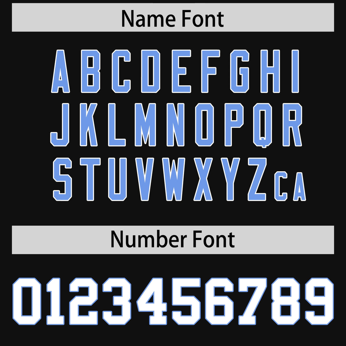 Custom Black Powder Blue Personalized Leopard Graffiti Pattern Side Design Authentic Baseball Jersey