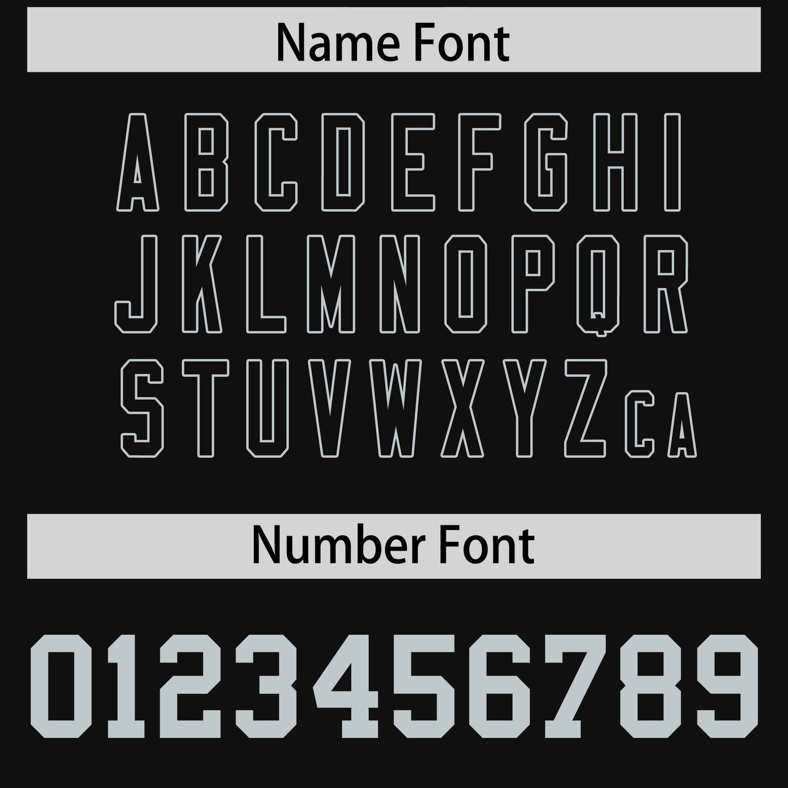 Custom Black Silver Personalized Leopard Graffiti Pattern Side Design Authentic Baseball Jersey