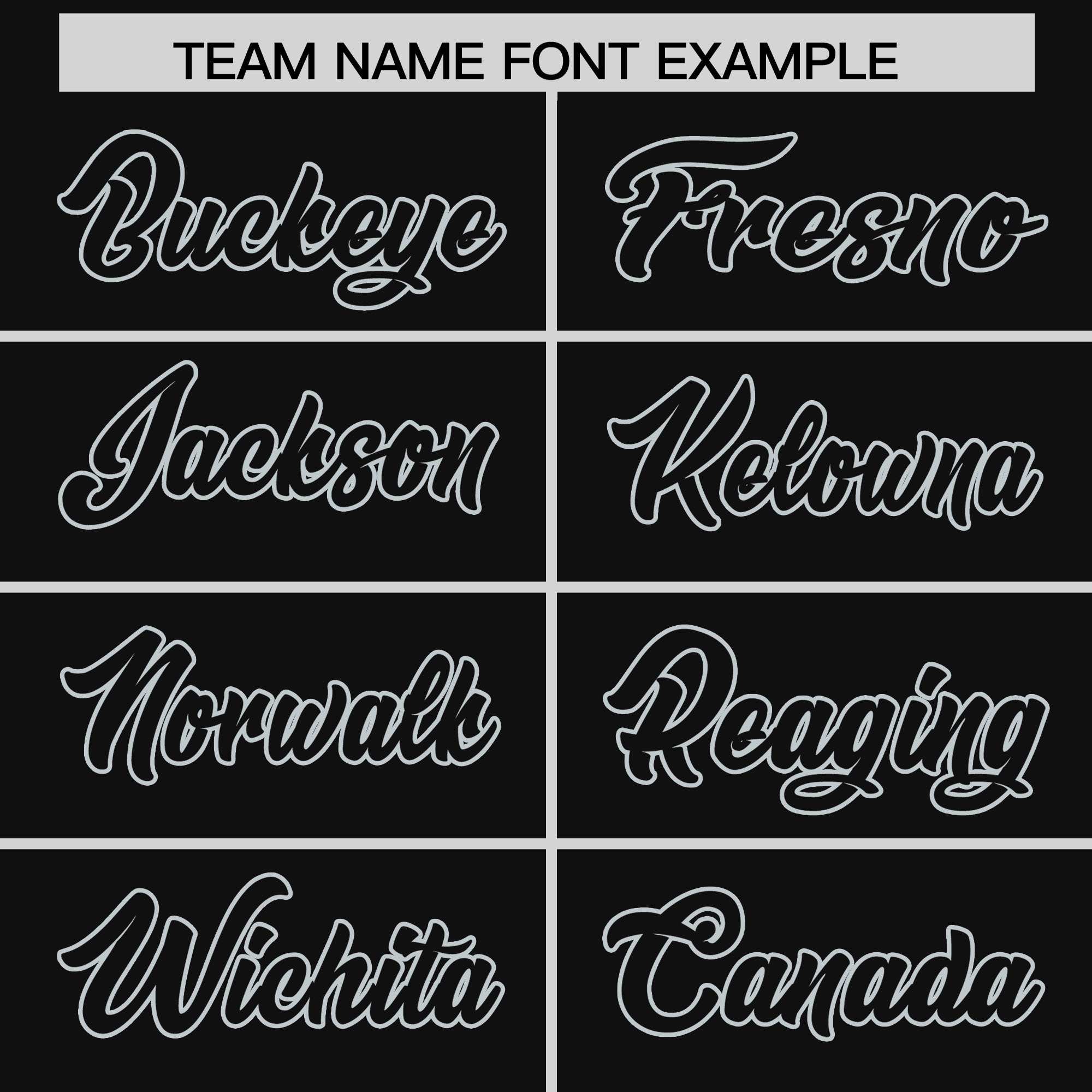 Custom Black Silver Personalized Leopard Graffiti Pattern Side Design Authentic Baseball Jersey