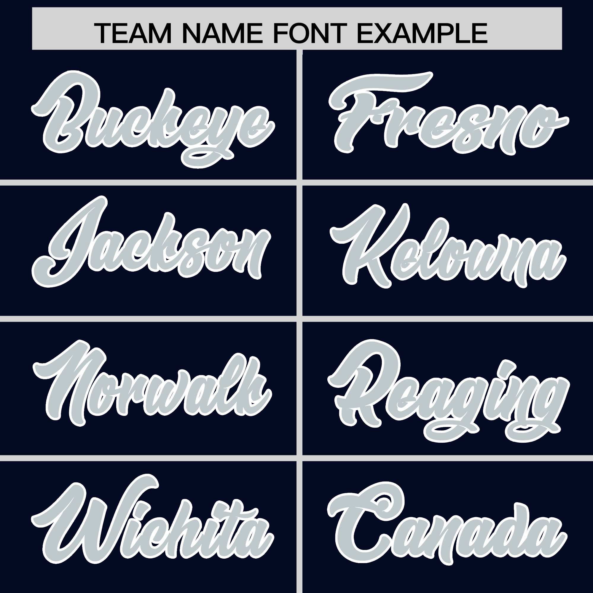 Custom Navy Silver Personalized Leopard Graffiti Pattern Side Design Authentic Baseball Jersey