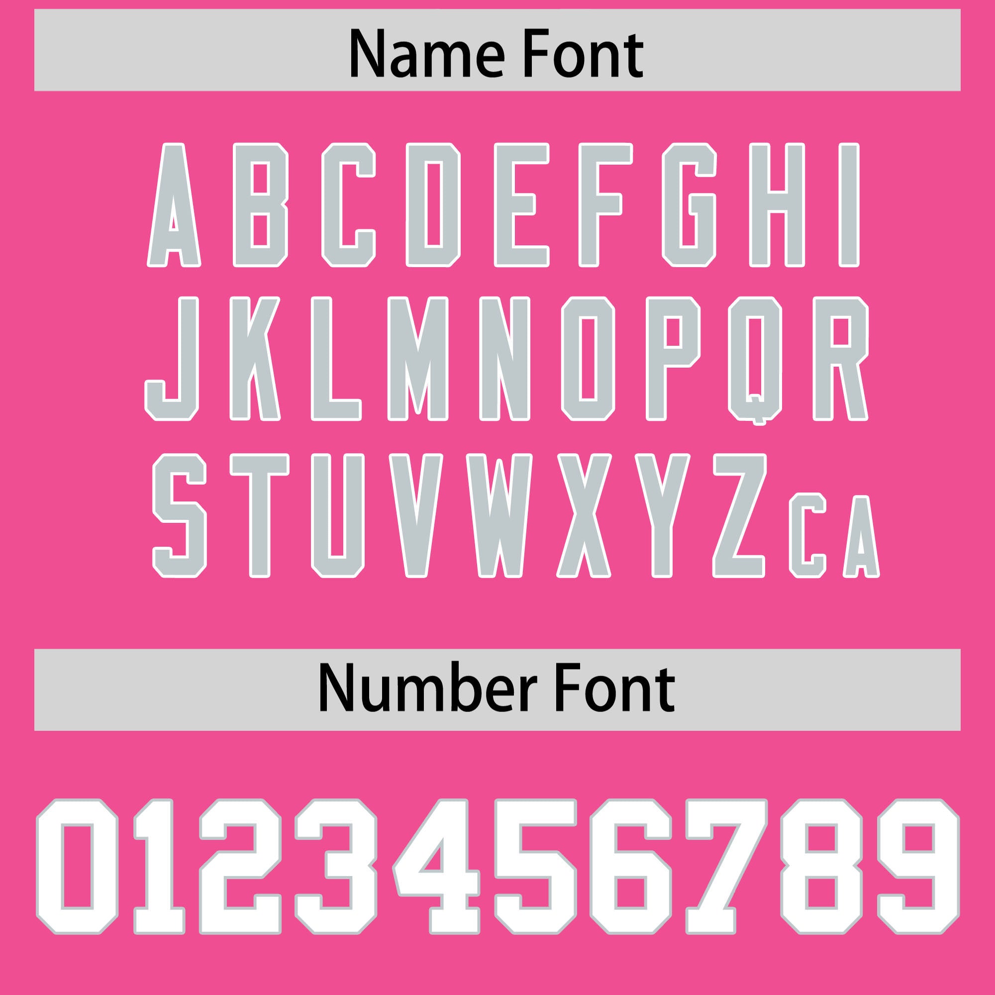 Custom Pink Silver Personalized Leopard Graffiti Pattern Side Design Authentic Baseball Jersey