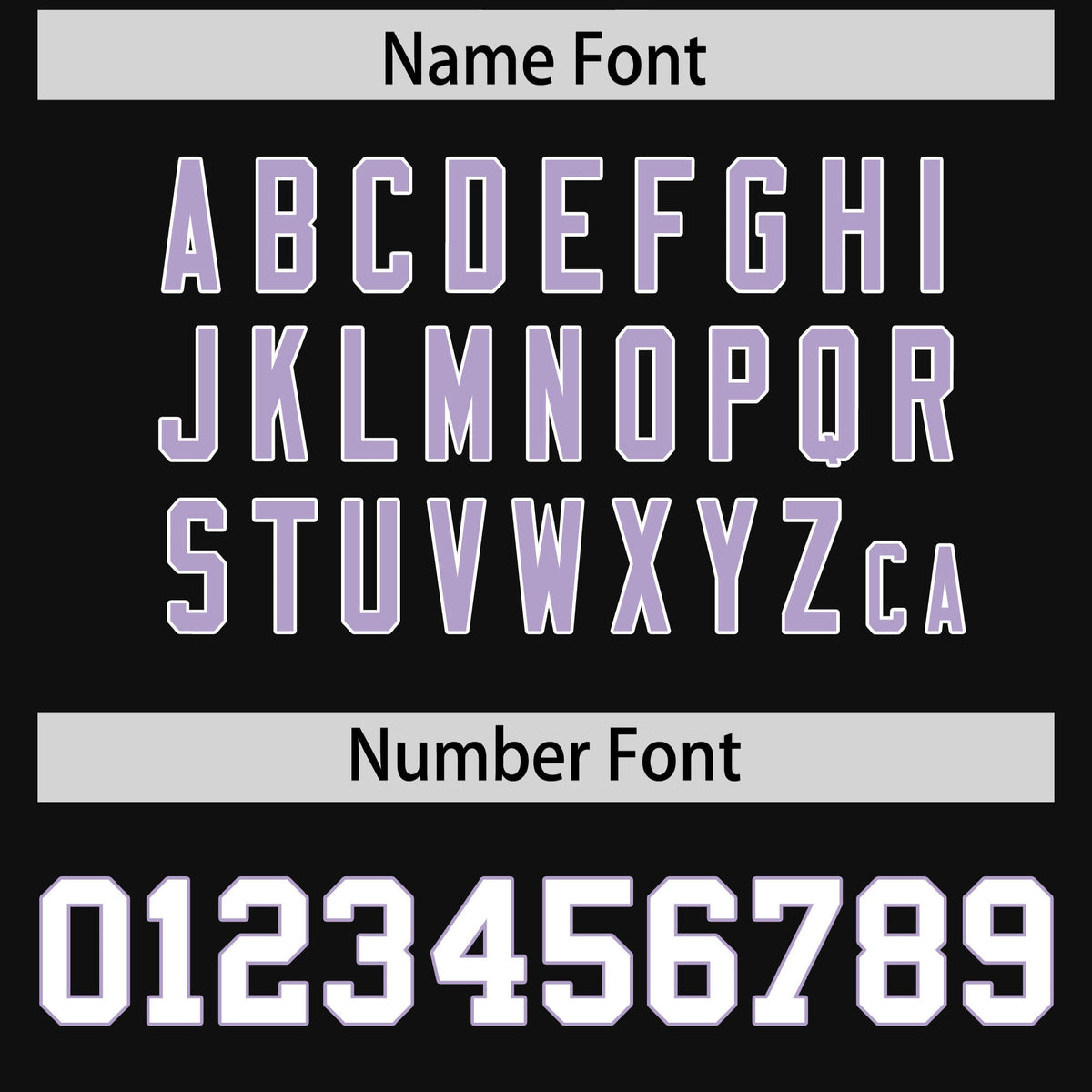 Custom Black Light Purple Personalized Leopard Graffiti Pattern Side Design Authentic Baseball Jersey