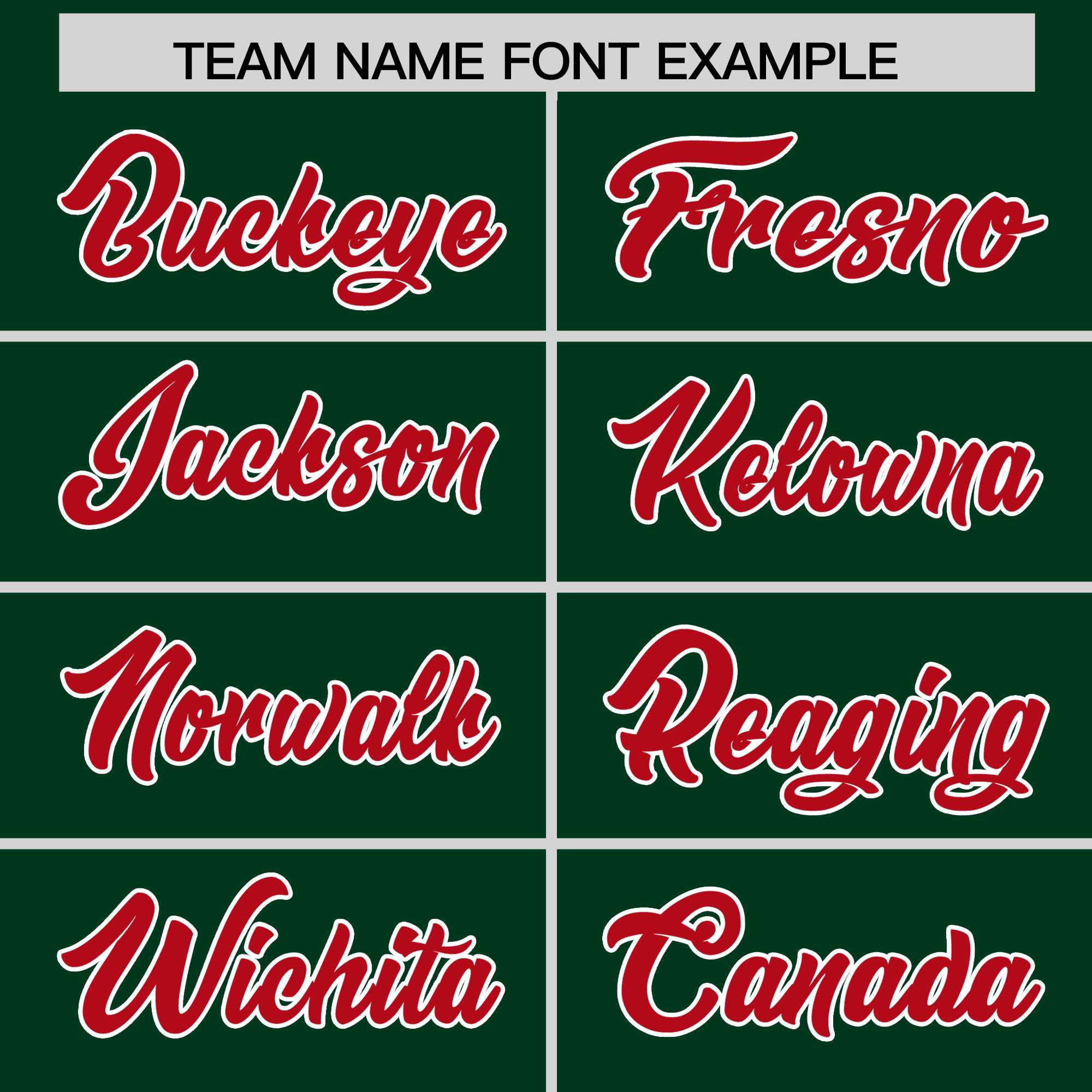 Custom Green Red Personalized Leopard Graffiti Pattern Side Design Authentic Baseball Jersey