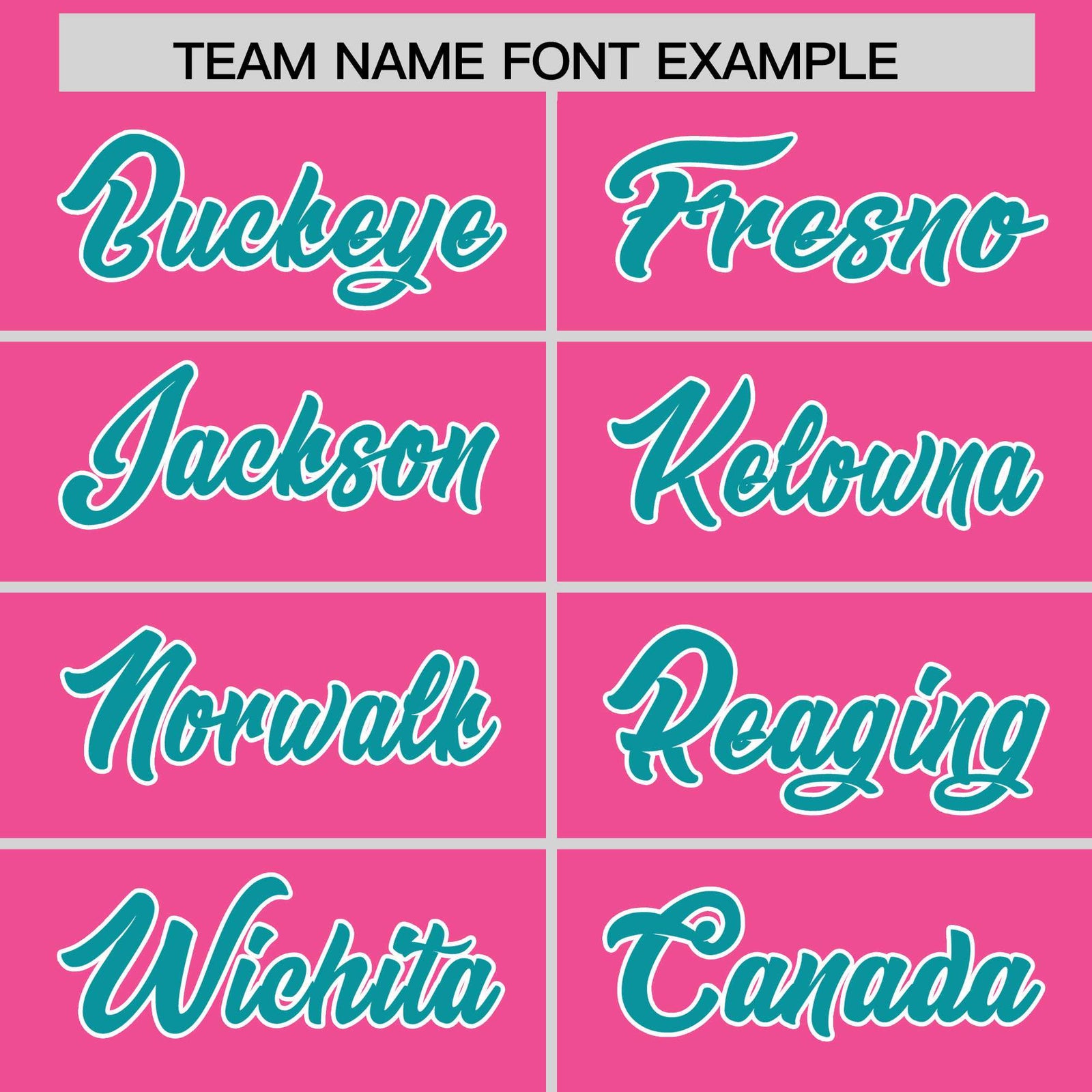 Custom Pink Aqua Personalized Leopard Graffiti Pattern Side Design Authentic Baseball Jersey