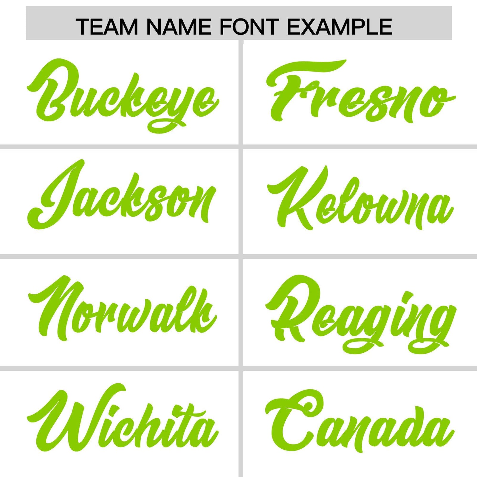 Custom White Neon Green Personalized Leopard Graffiti Pattern Side Design Authentic Baseball Jersey