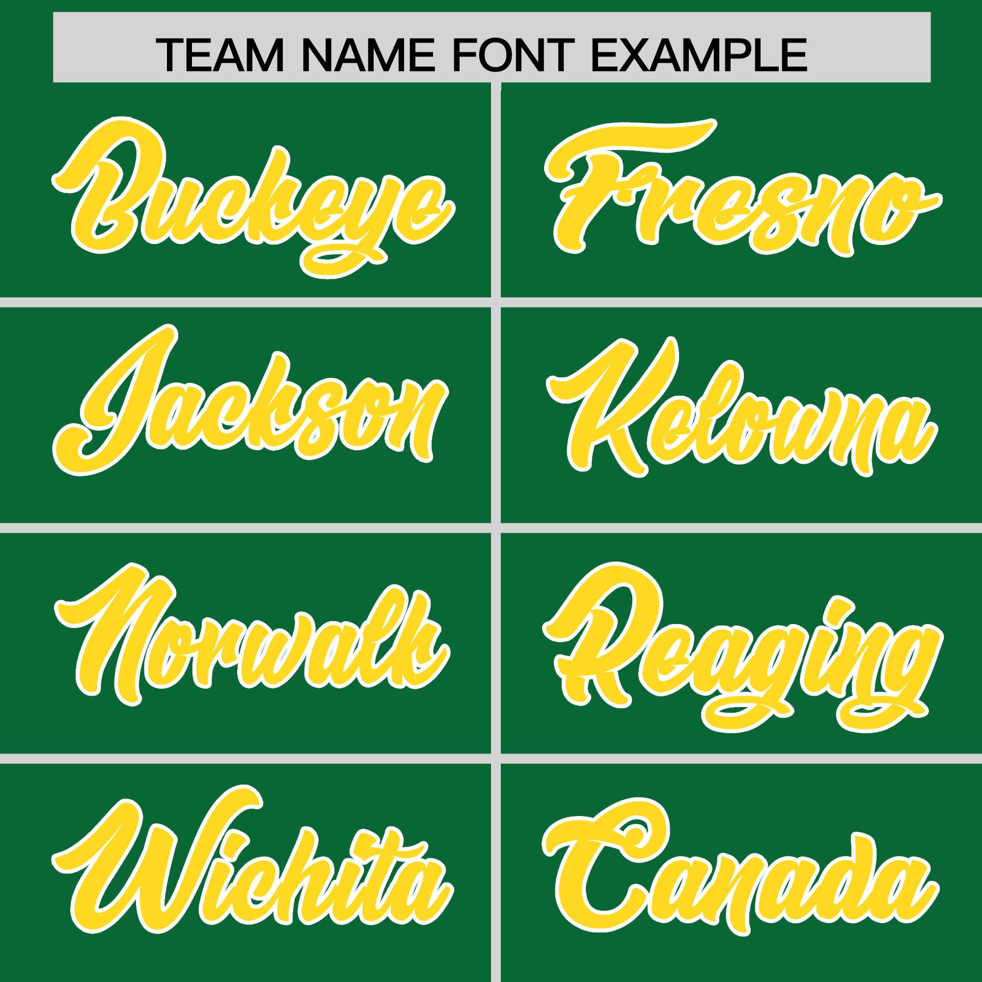 Custom Kelly Green Gold Personalized Leopard Graffiti Pattern Side Design Authentic Baseball Jersey