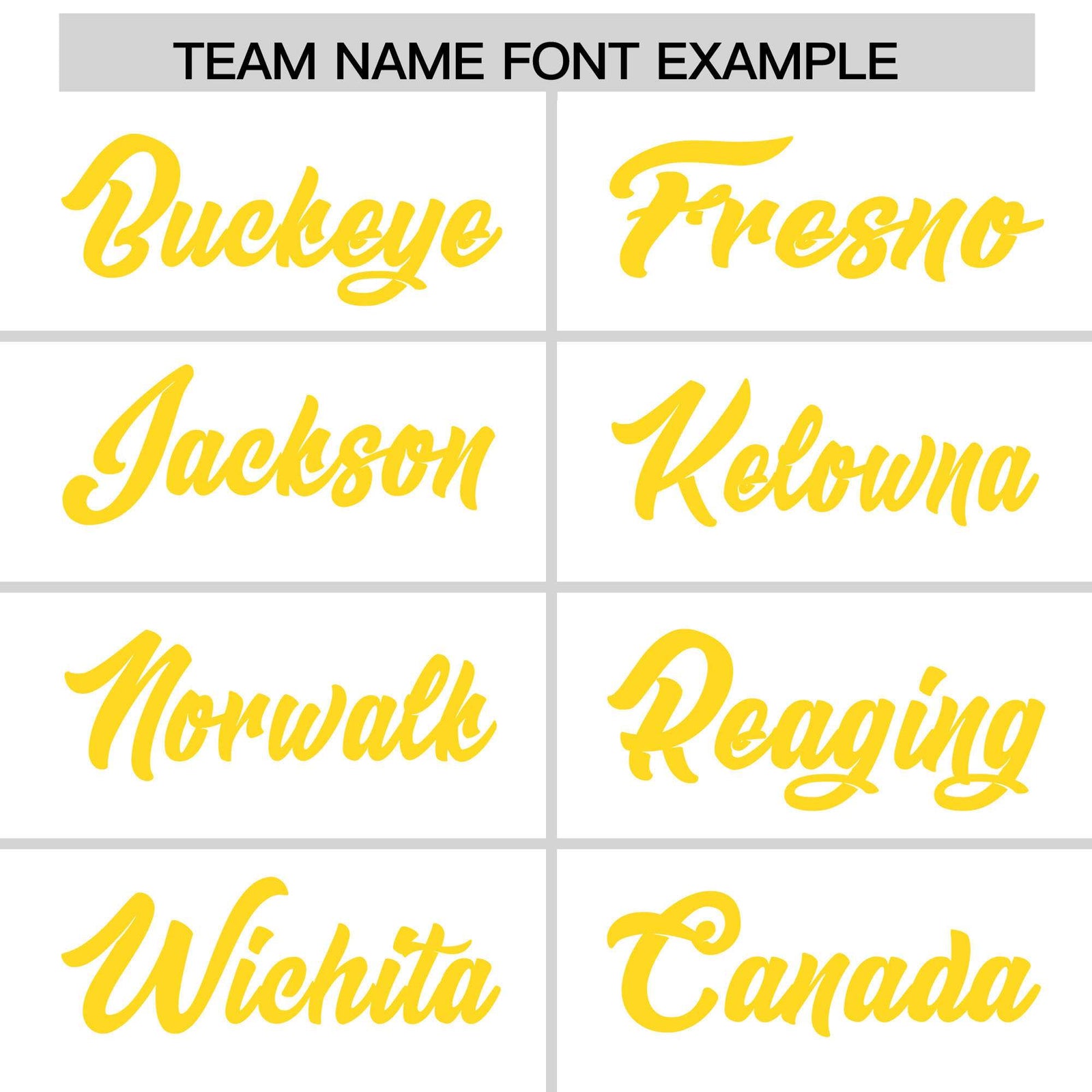 Custom White Gold Personalized Leopard Graffiti Pattern Side Design Authentic Baseball Jersey