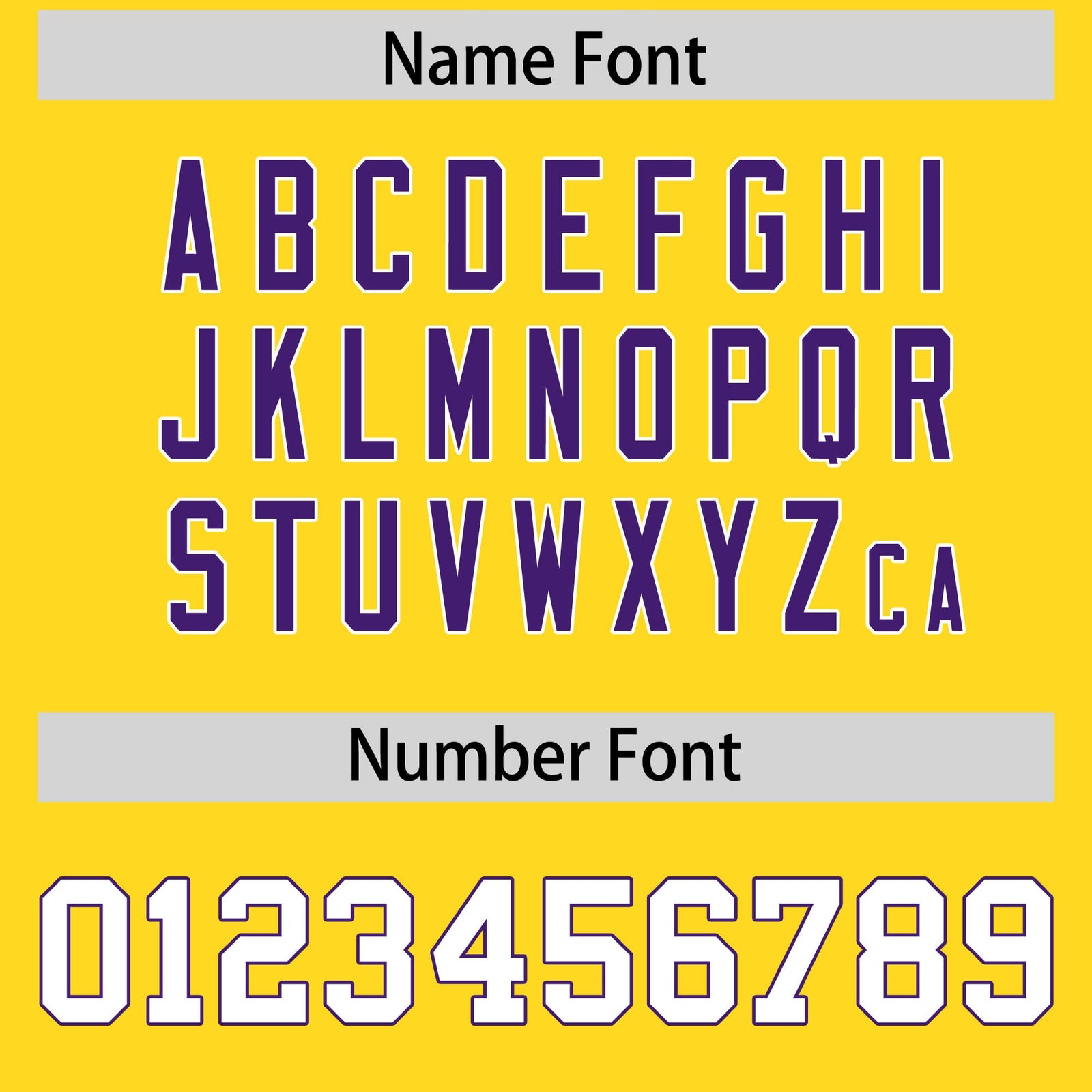 Custom Gold Purple Personalized Leopard Graffiti Pattern Side Design Authentic Baseball Jersey