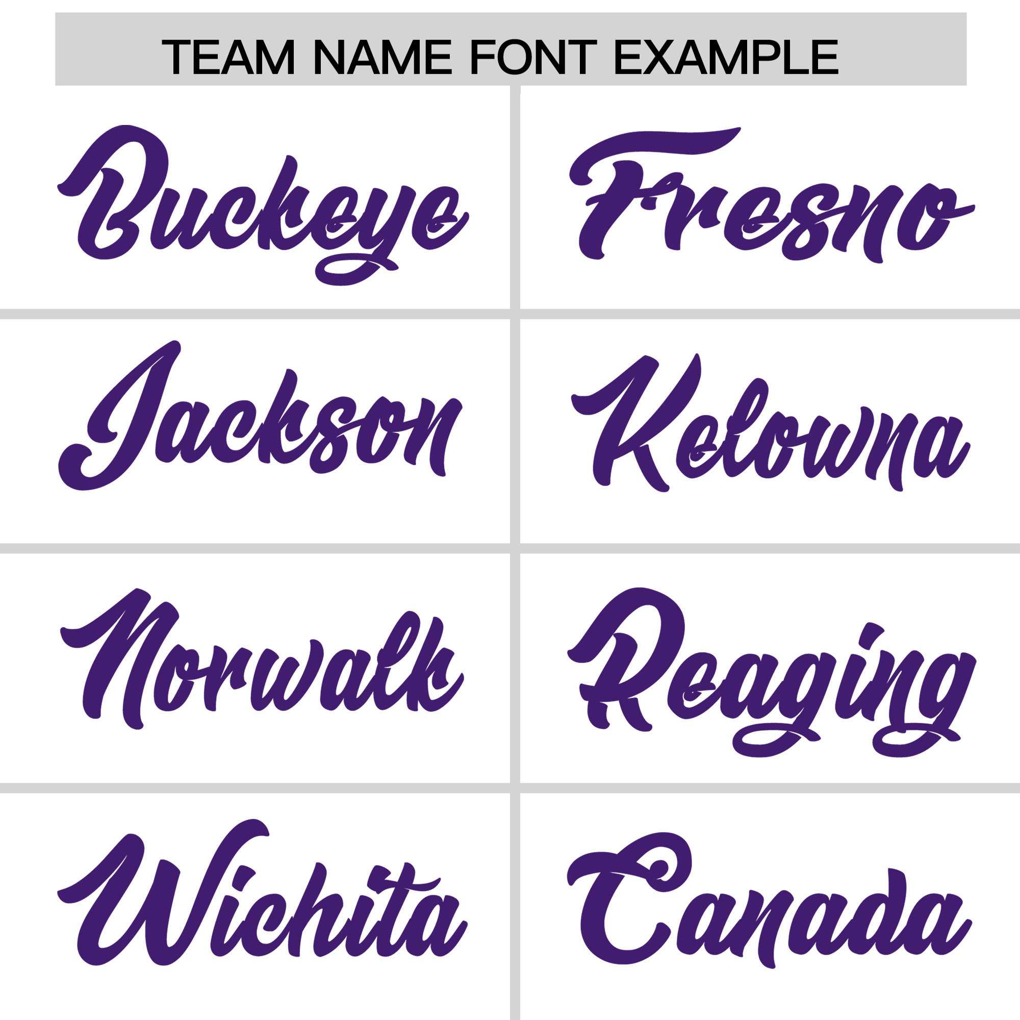 Custom White Purple Personalized Leopard Graffiti Pattern Side Design Authentic Baseball Jersey